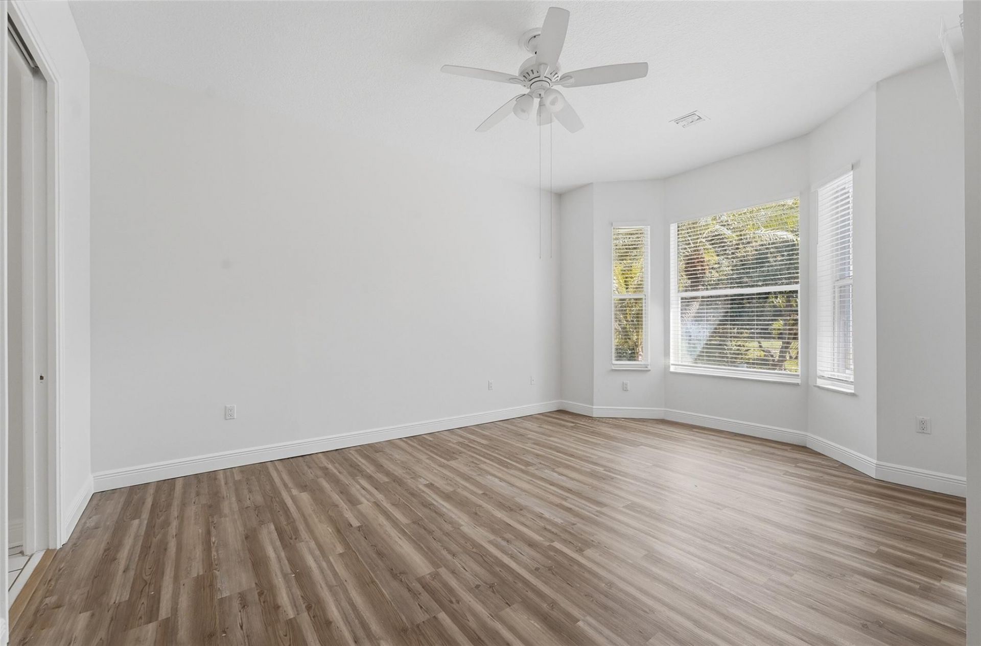 11760 NW 23rd St, Plantation, FL 33323 Photo