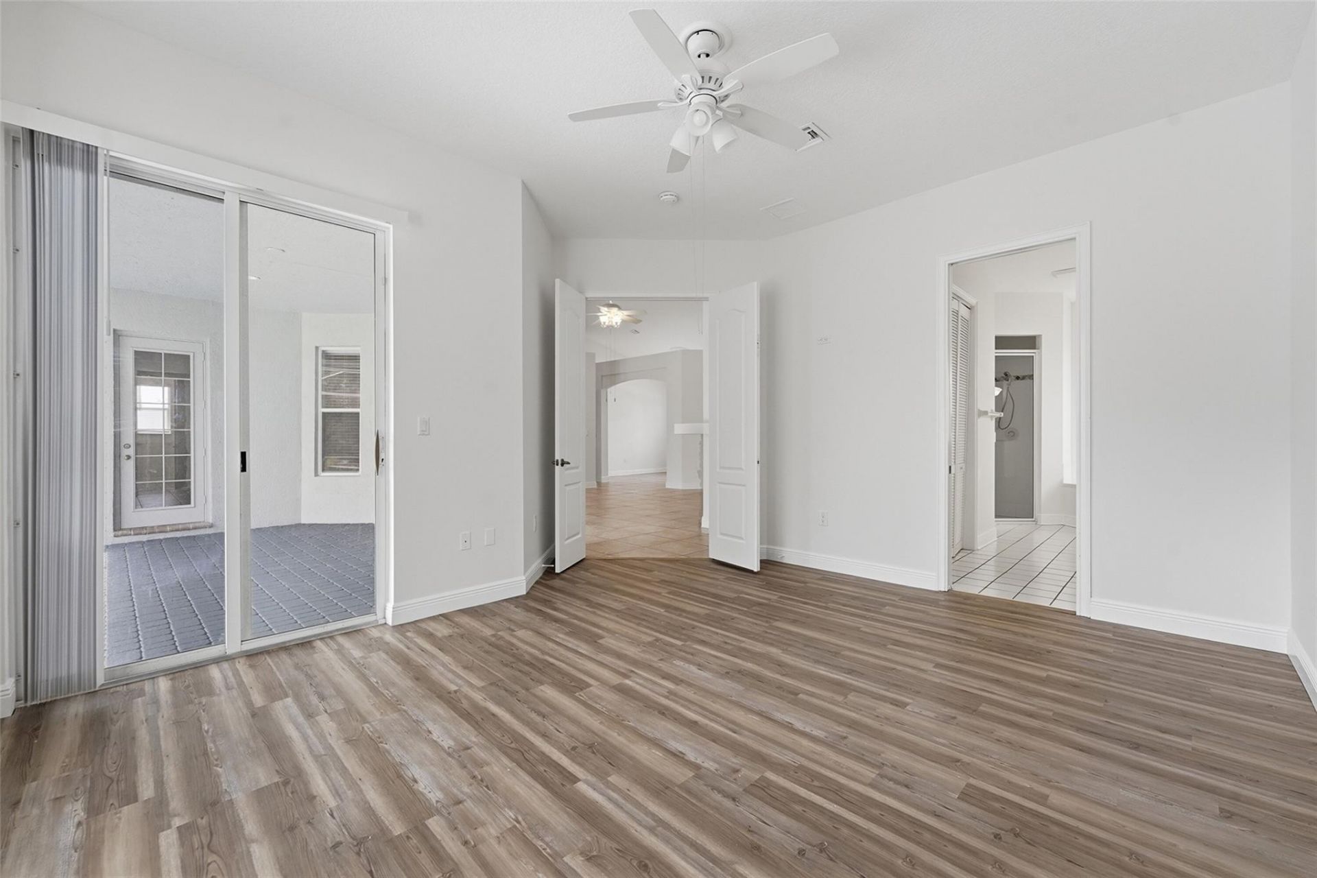 11760 NW 23rd St, Plantation, FL 33323 Photo