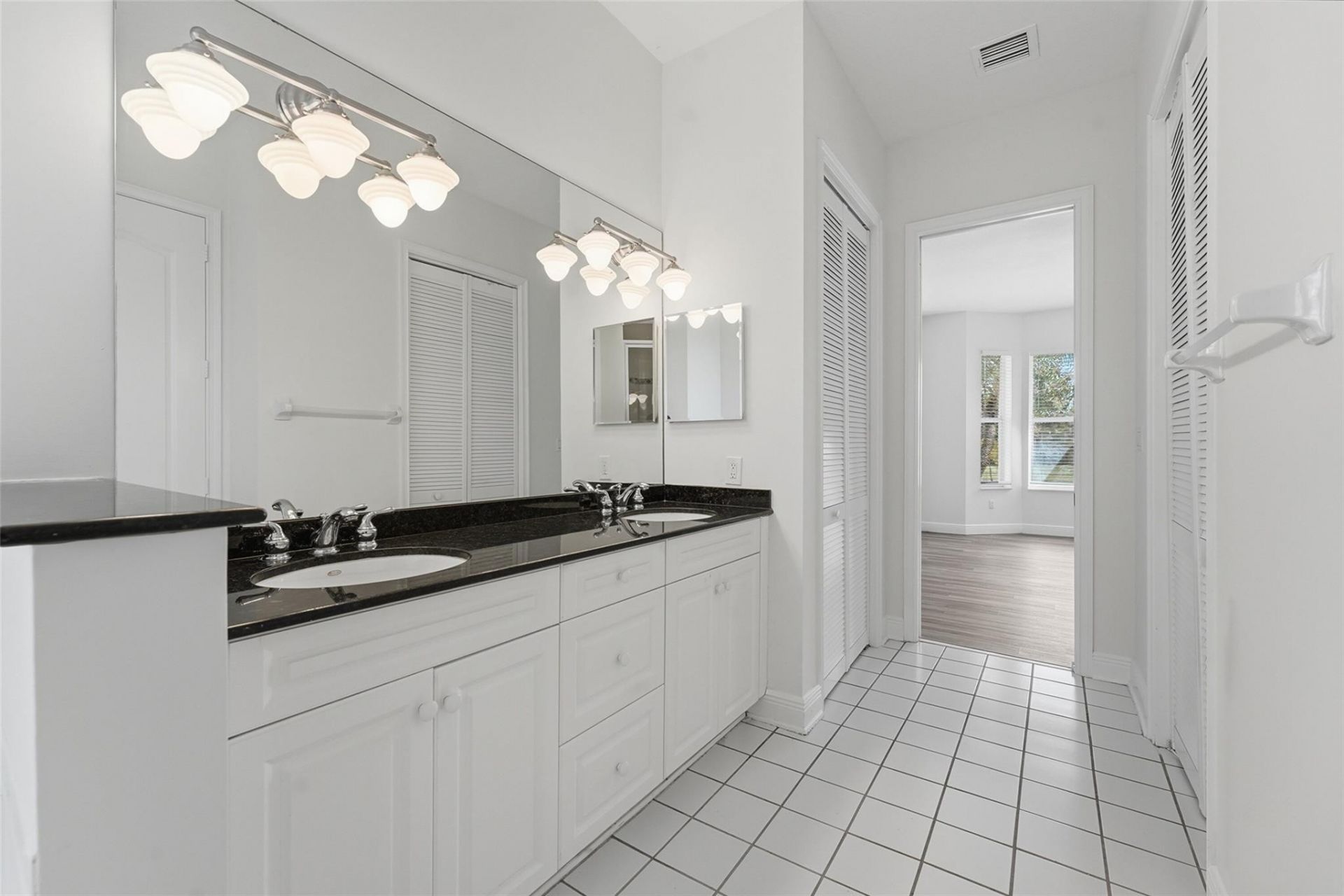 11760 NW 23rd St, Plantation, FL 33323 Photo