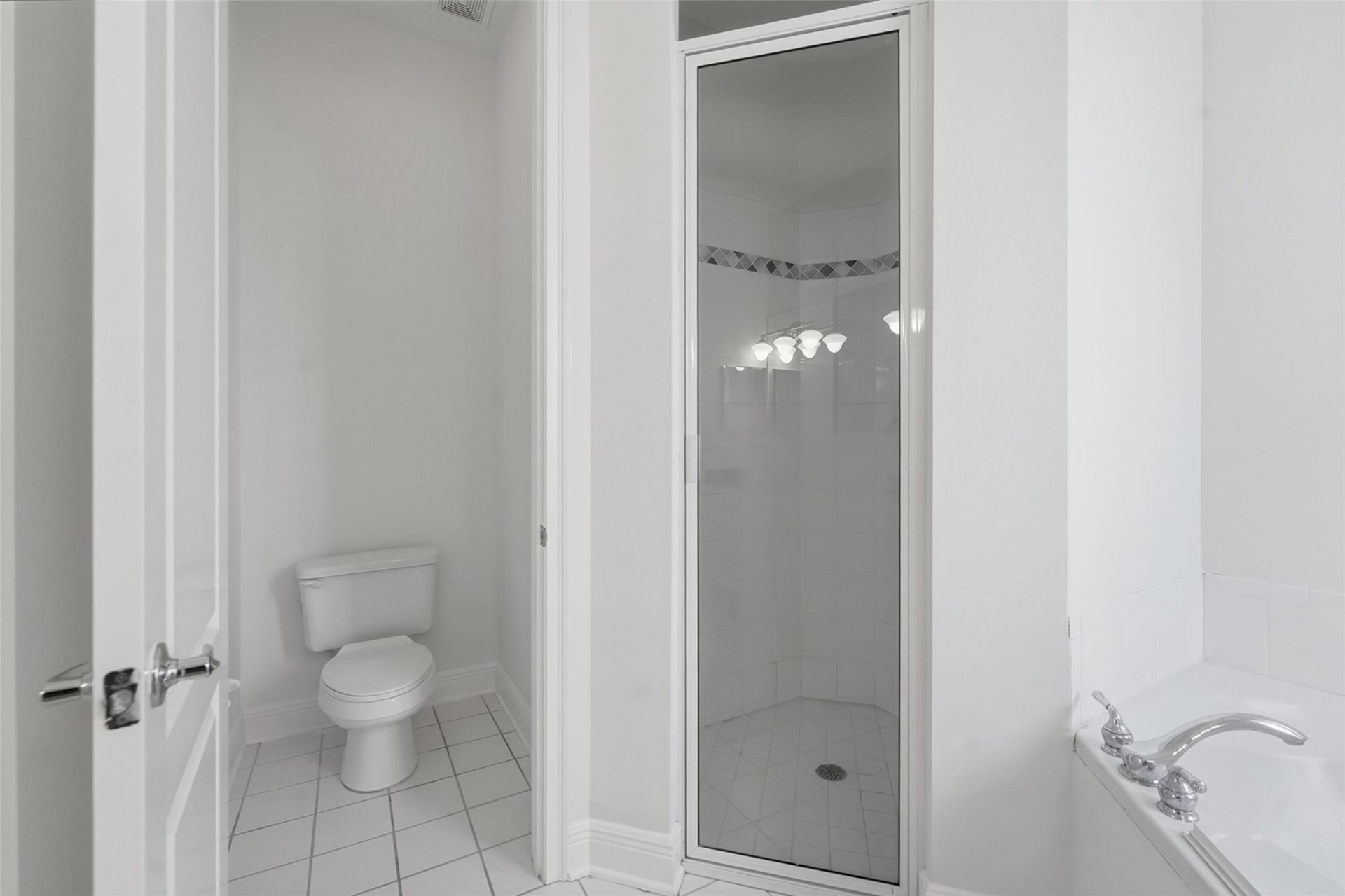 11760 NW 23rd St, Plantation, FL 33323 Photo