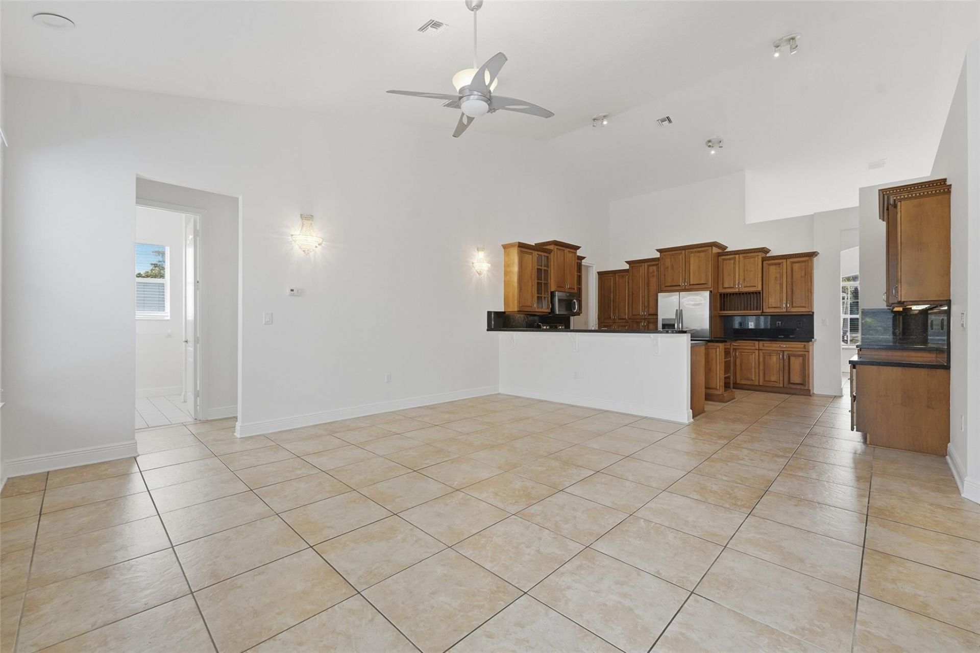 11760 NW 23rd St, Plantation, FL 33323 Photo