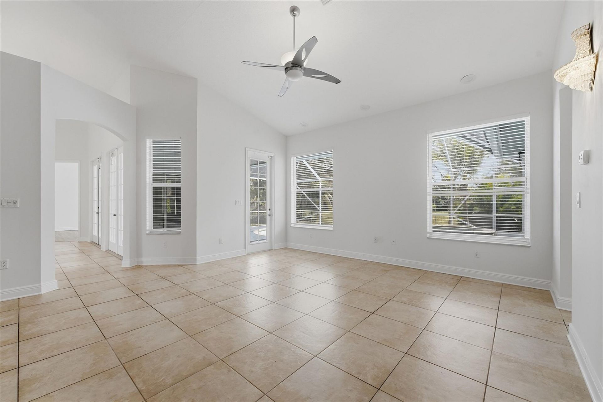 11760 NW 23rd St, Plantation, FL 33323 Photo