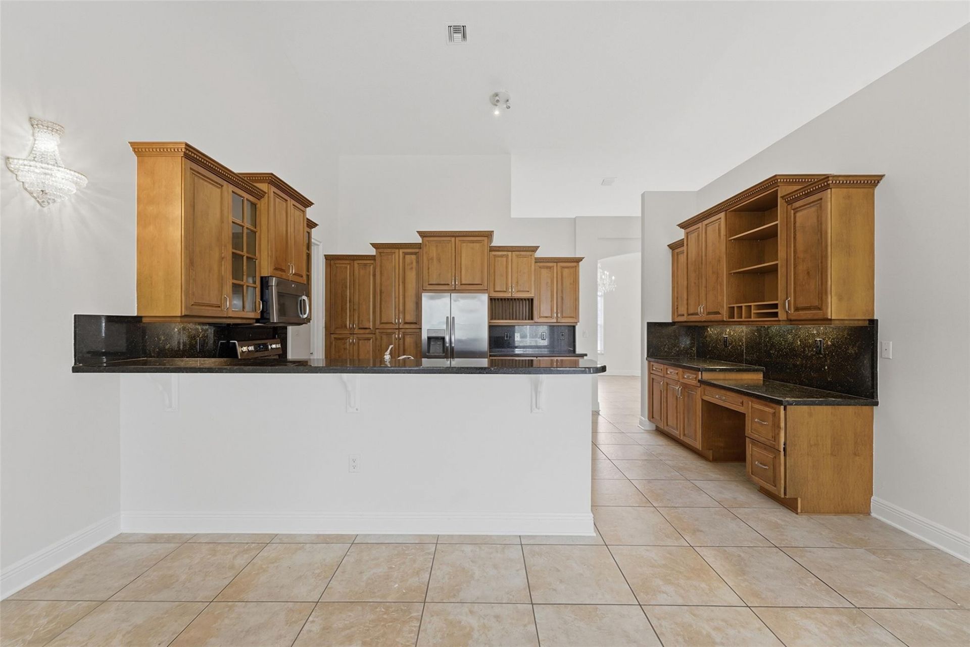 11760 NW 23rd St, Plantation, FL 33323 Photo