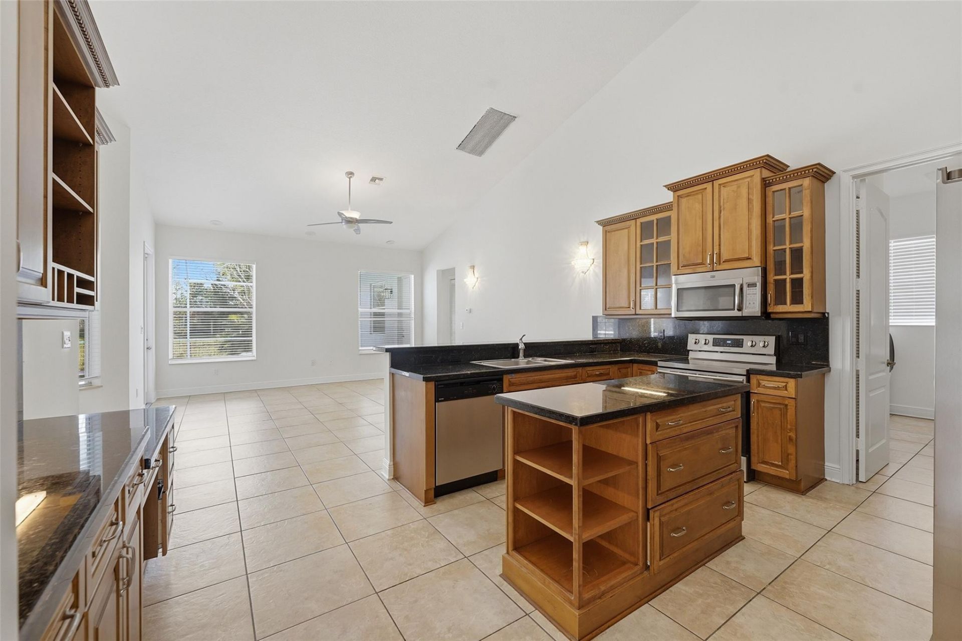 11760 NW 23rd St, Plantation, FL 33323 Photo