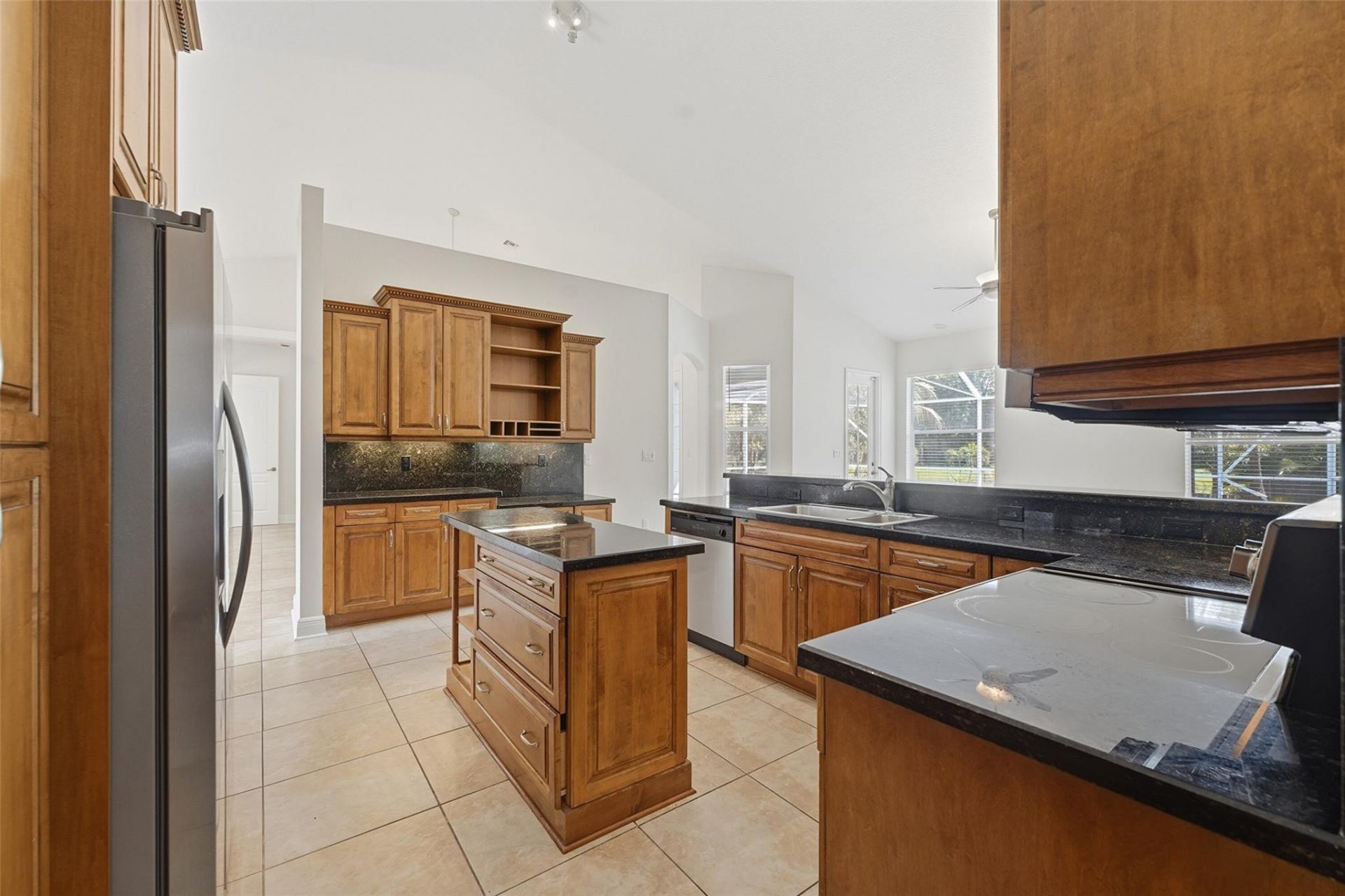 11760 NW 23rd St, Plantation, FL 33323 Photo