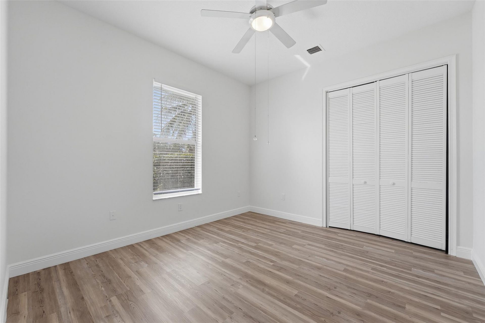 11760 NW 23rd St, Plantation, FL 33323 Photo