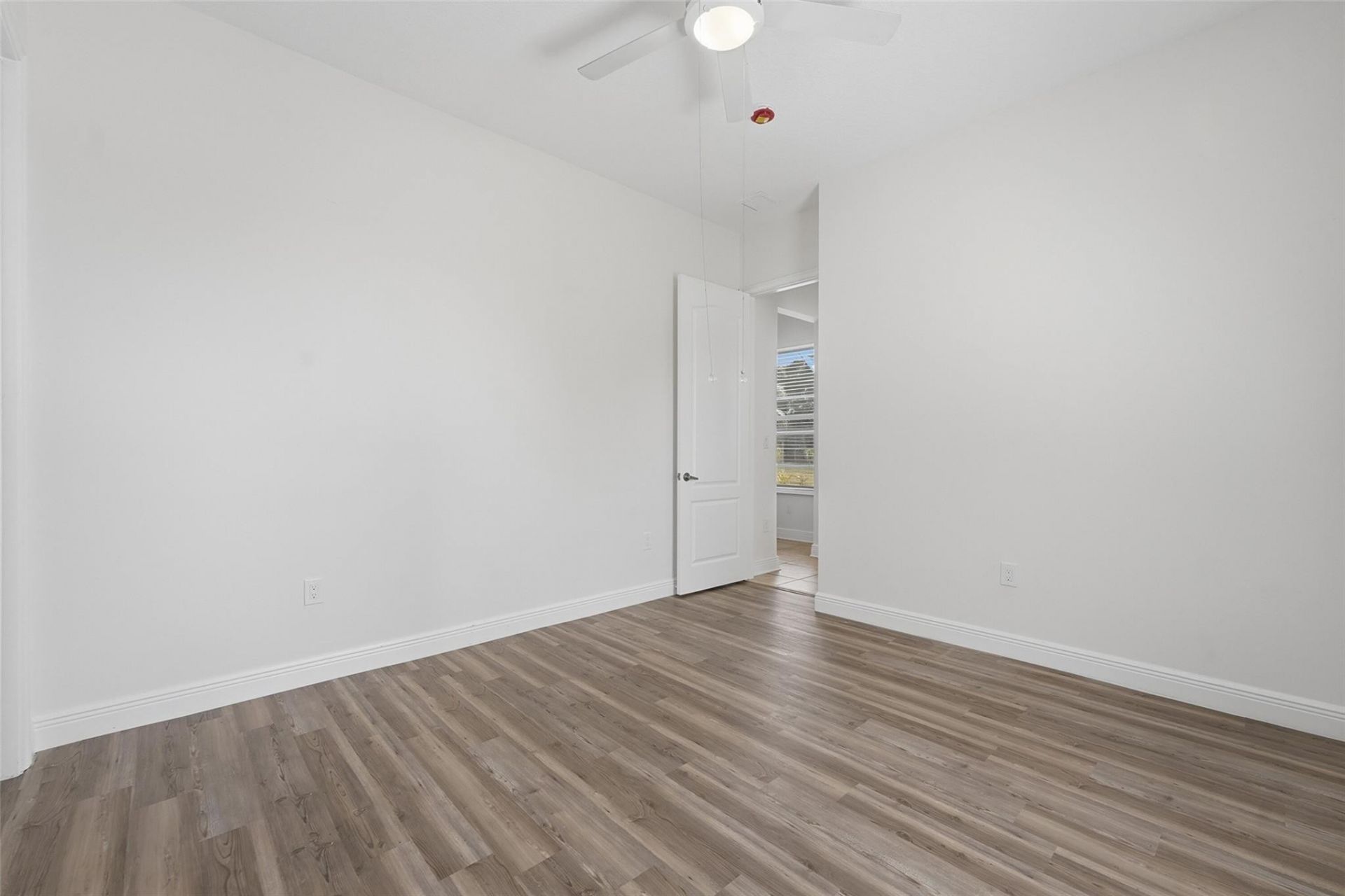 11760 NW 23rd St, Plantation, FL 33323 Photo