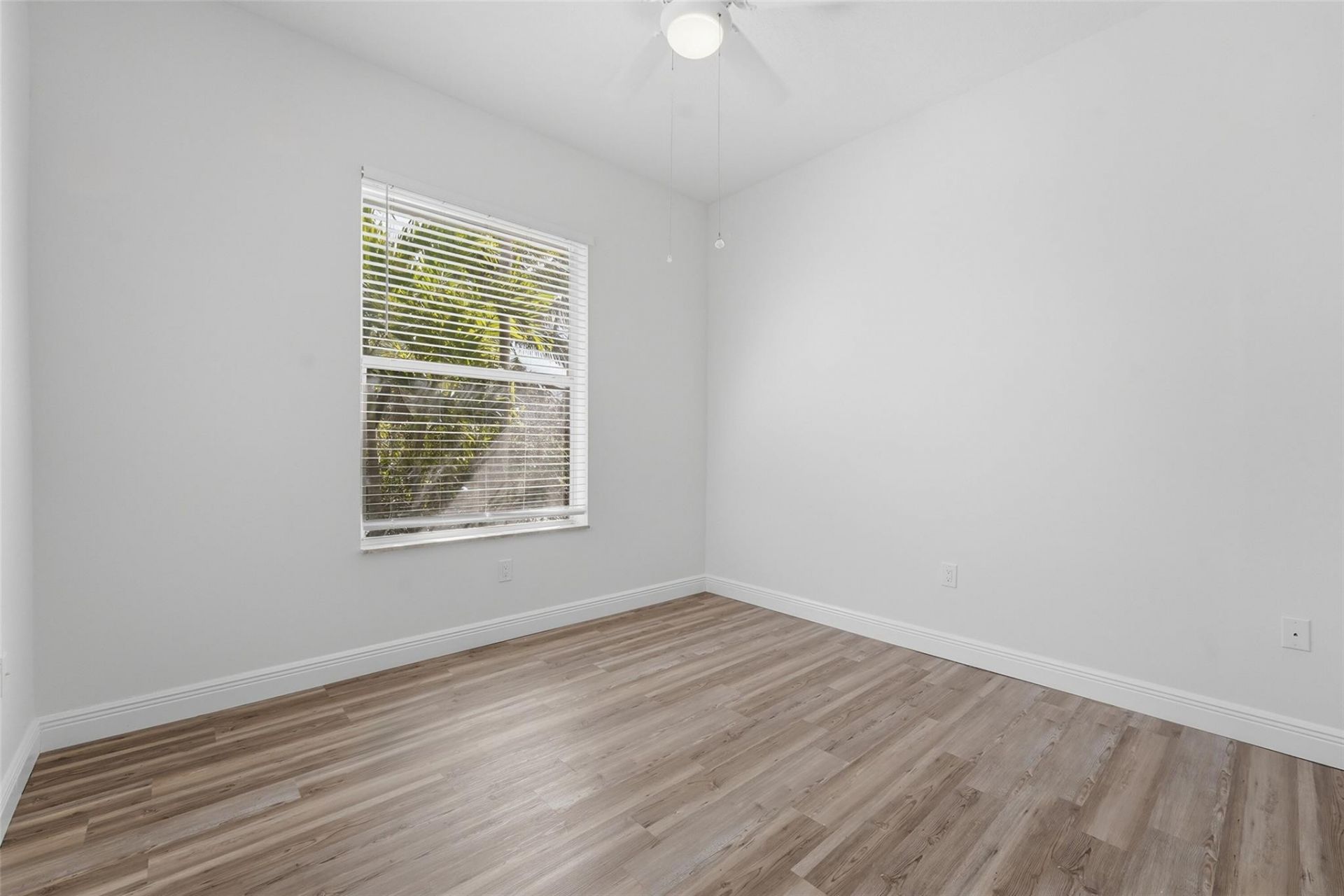 11760 NW 23rd St, Plantation, FL 33323 Photo