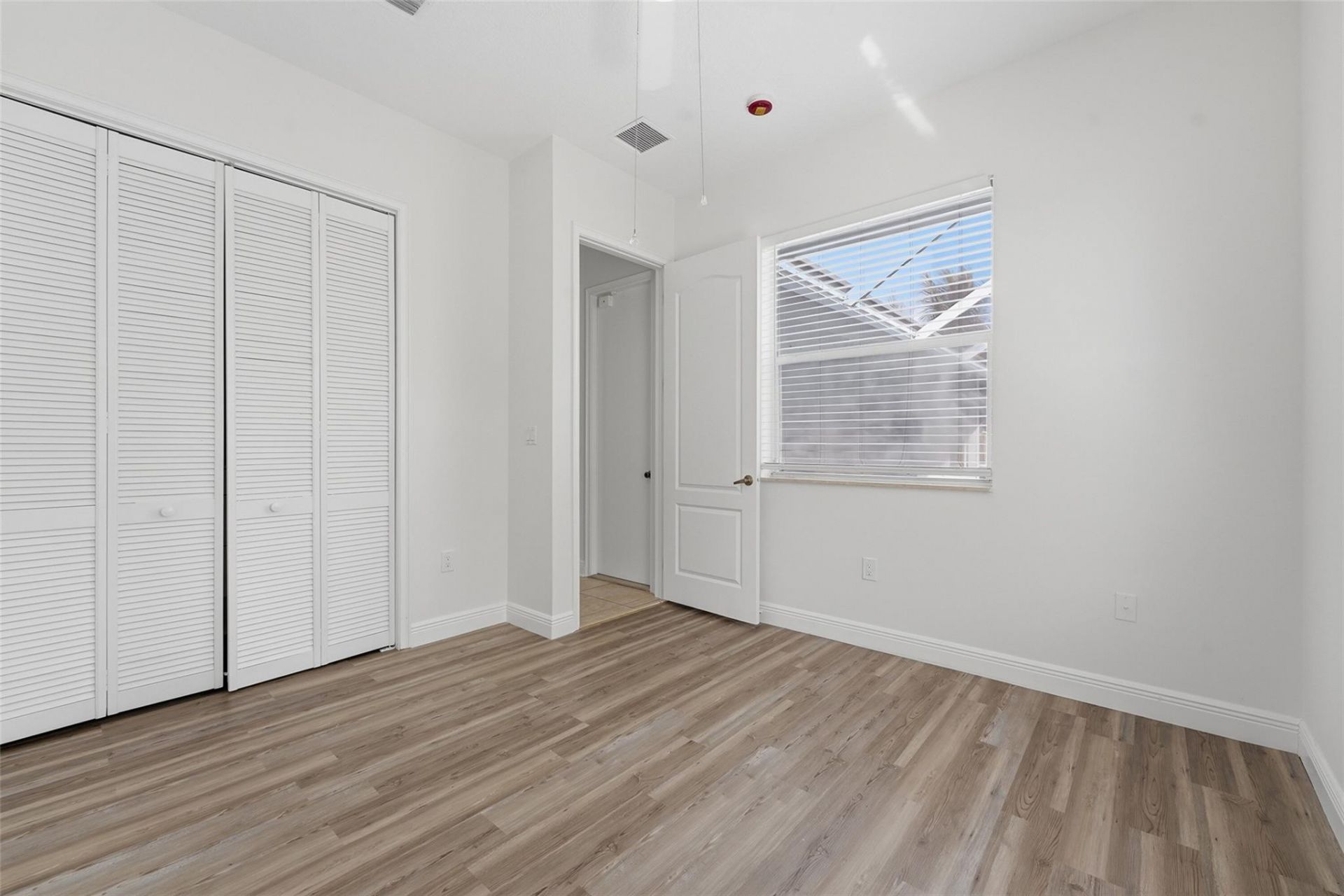 11760 NW 23rd St, Plantation, FL 33323 Photo