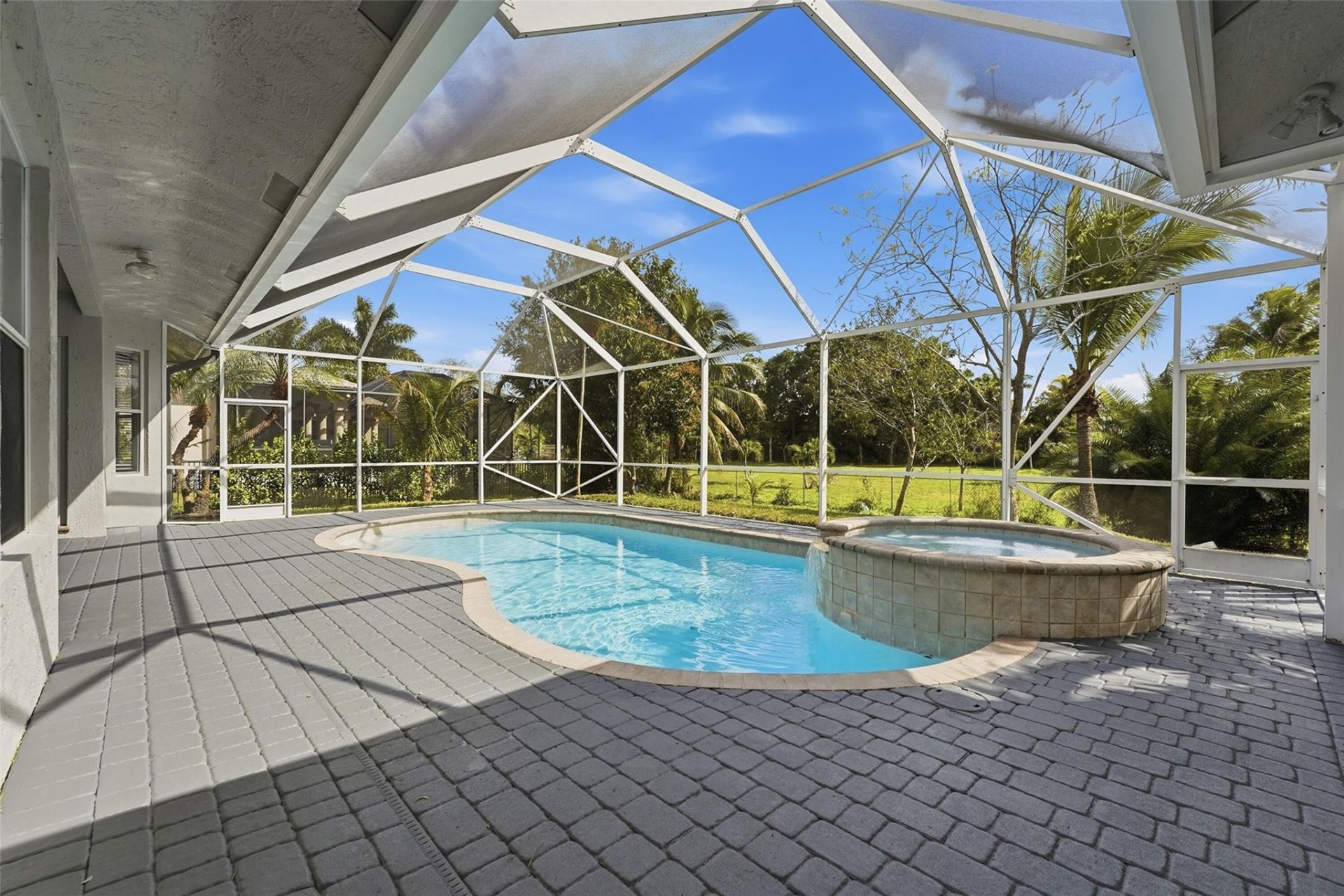 11760 NW 23rd St, Plantation, FL 33323 Photo