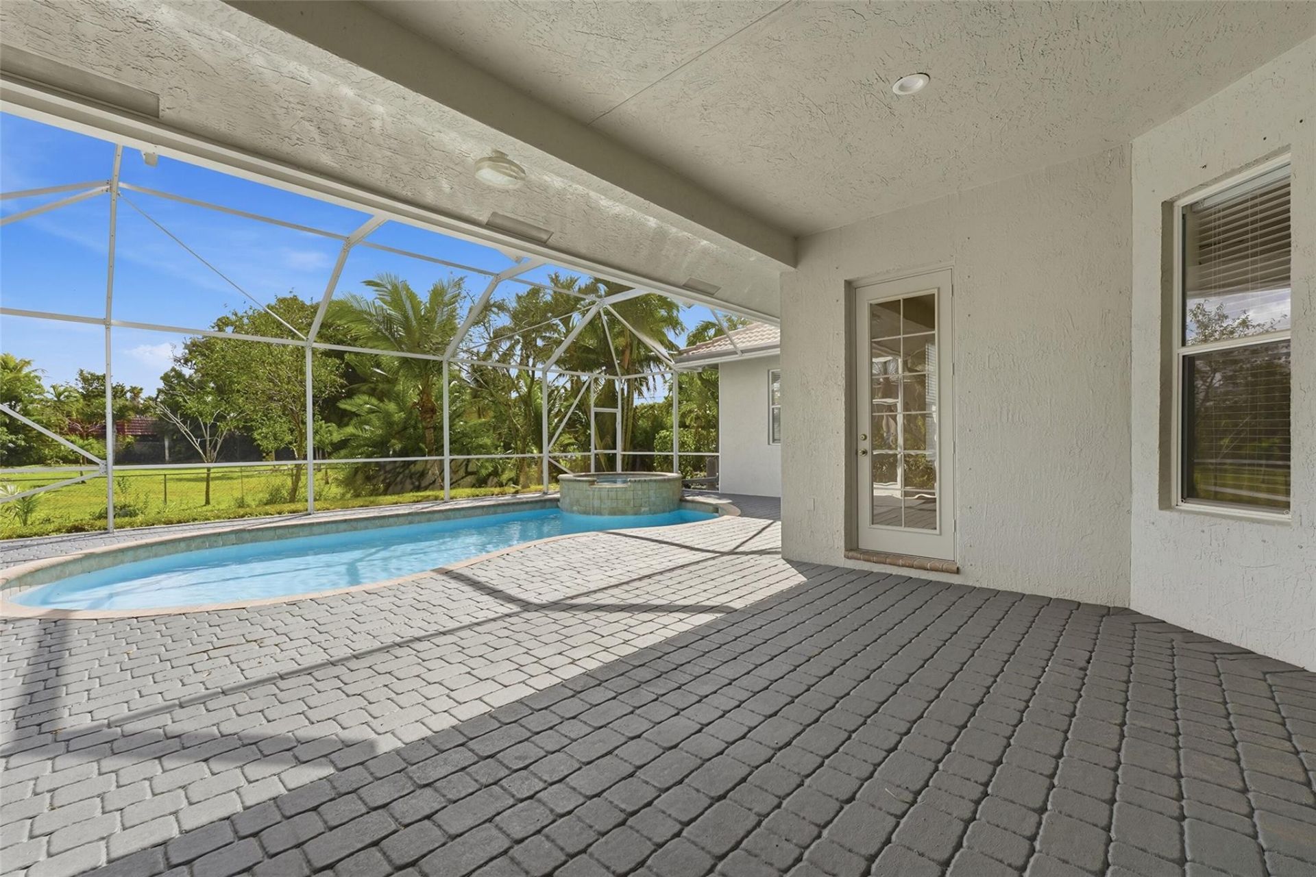 11760 NW 23rd St, Plantation, FL 33323 Photo