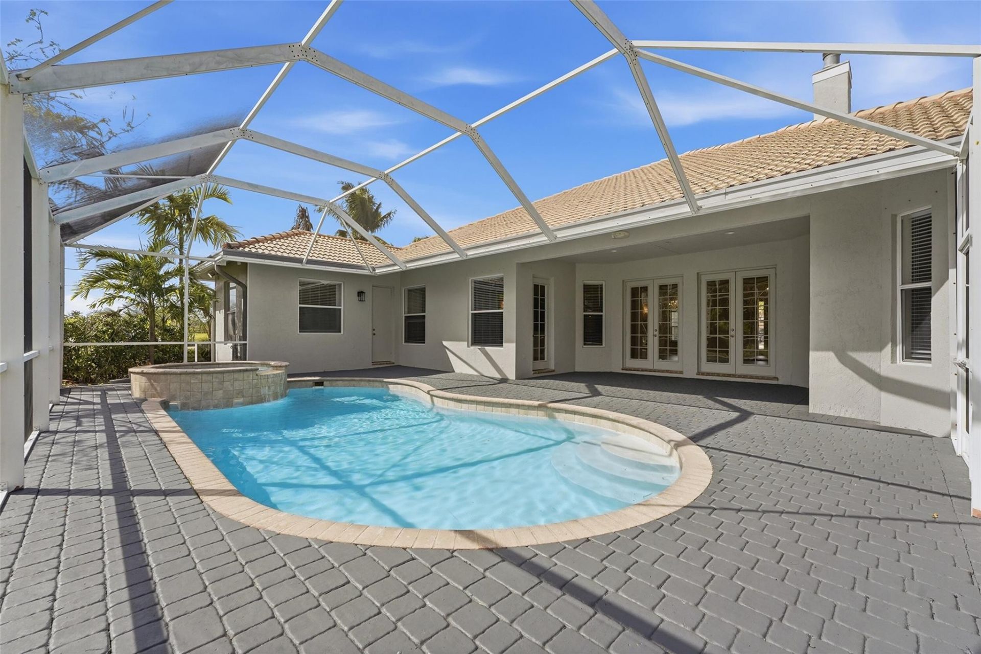 11760 NW 23rd St, Plantation, FL 33323 Photo