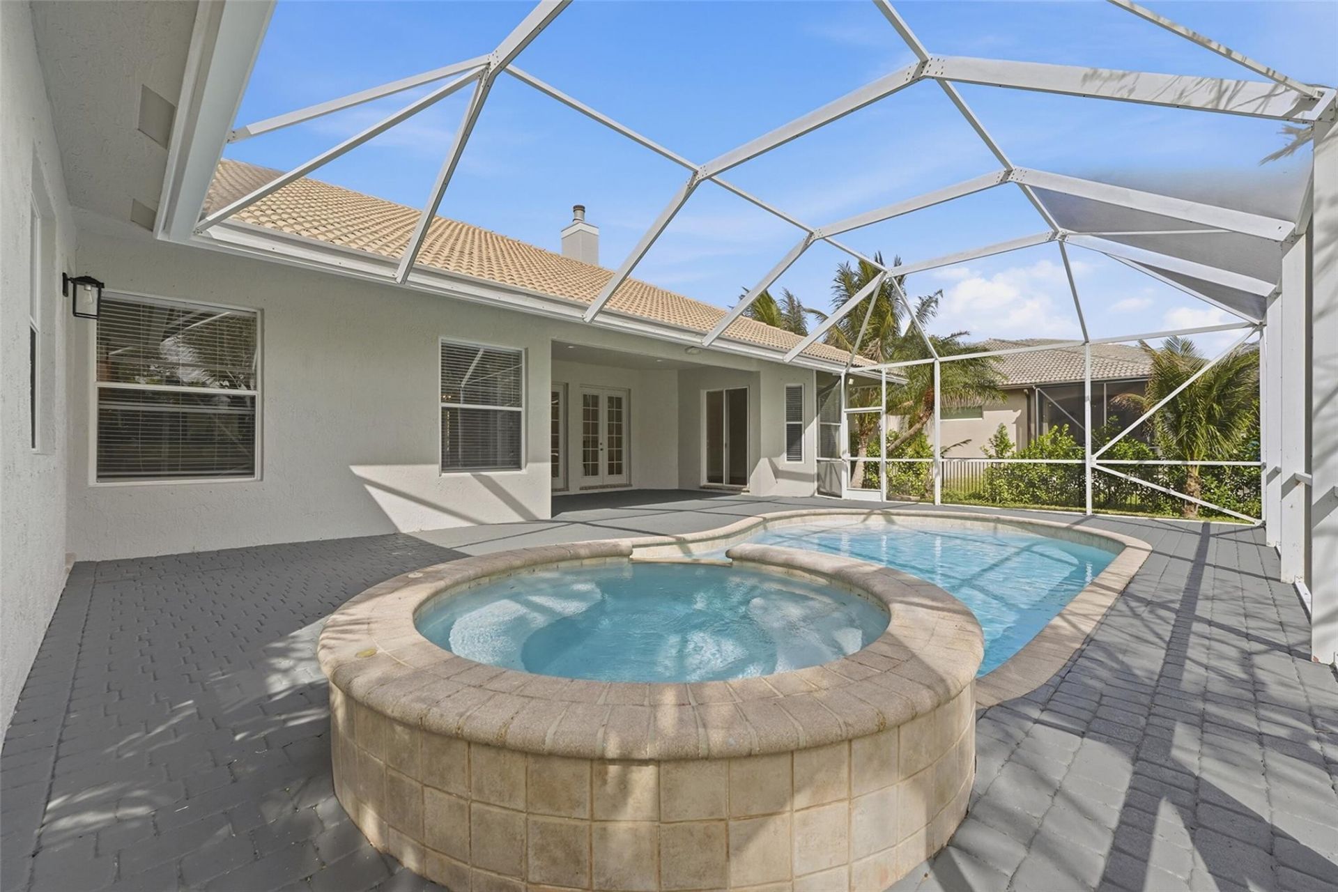 11760 NW 23rd St, Plantation, FL 33323 Photo