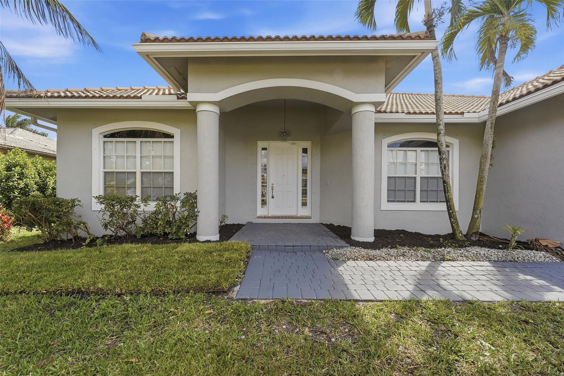 11760 NW 23rd St, Plantation, FL 33323 Photo