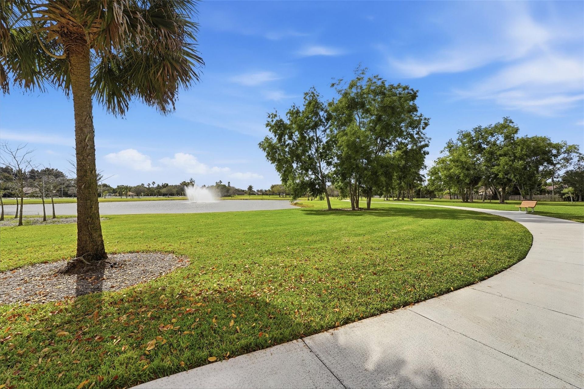 11760 NW 23rd St, Plantation, FL 33323 Photo