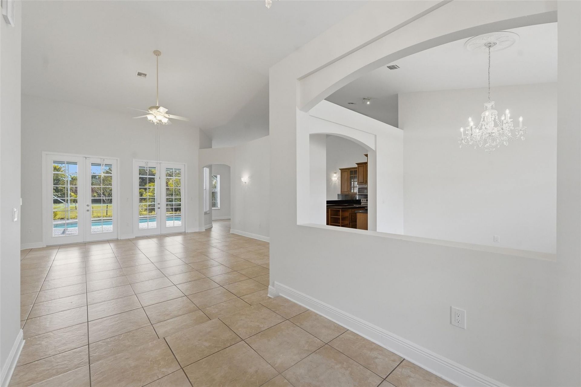 11760 NW 23rd St, Plantation, FL 33323 Photo