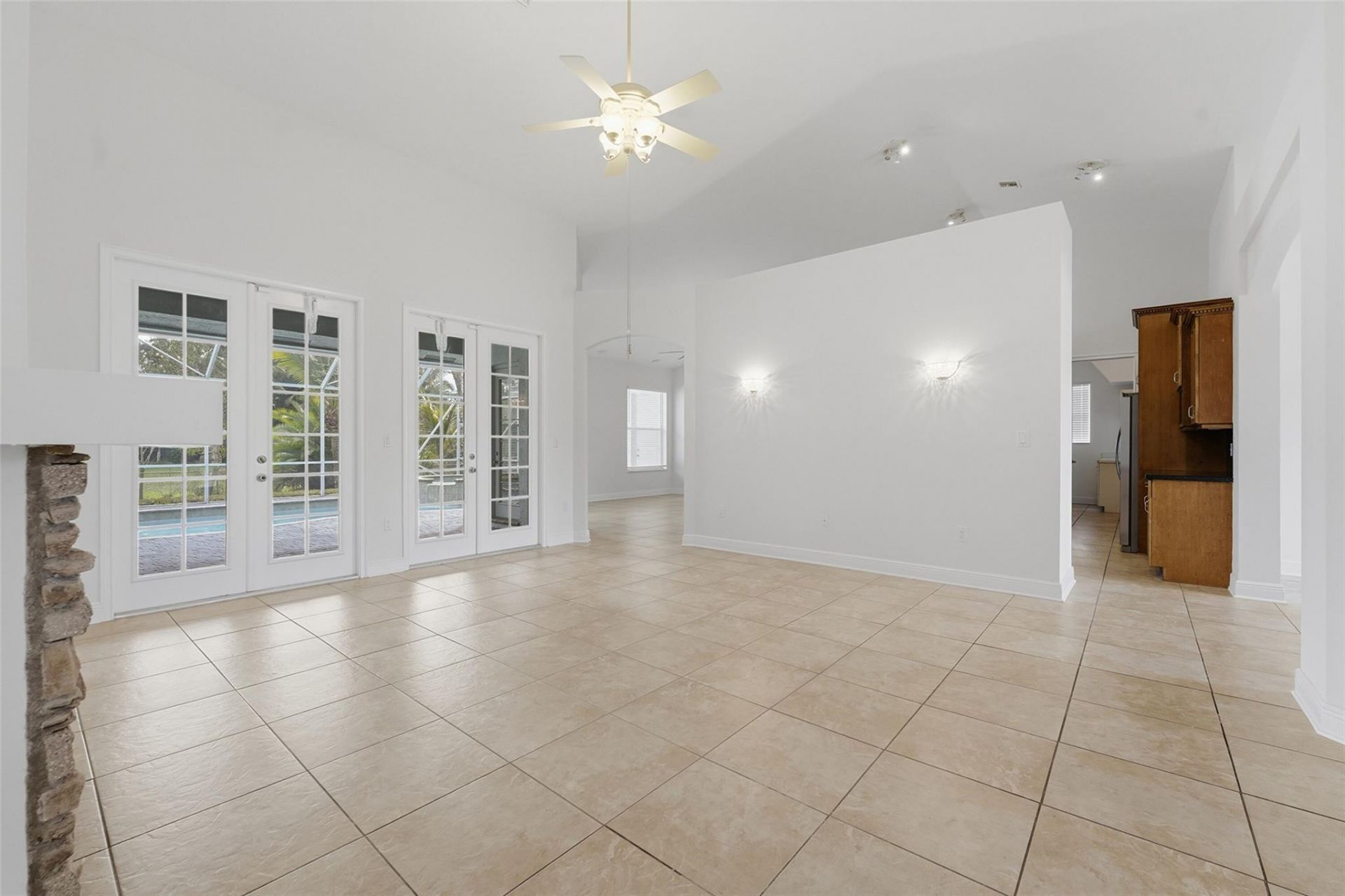 11760 NW 23rd St, Plantation, FL 33323 Photo