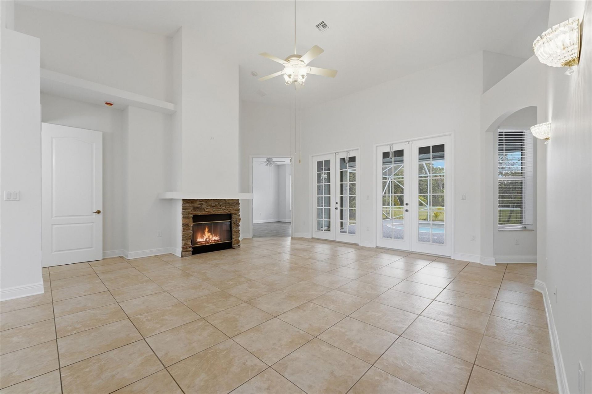 11760 NW 23rd St, Plantation, FL 33323 Photo