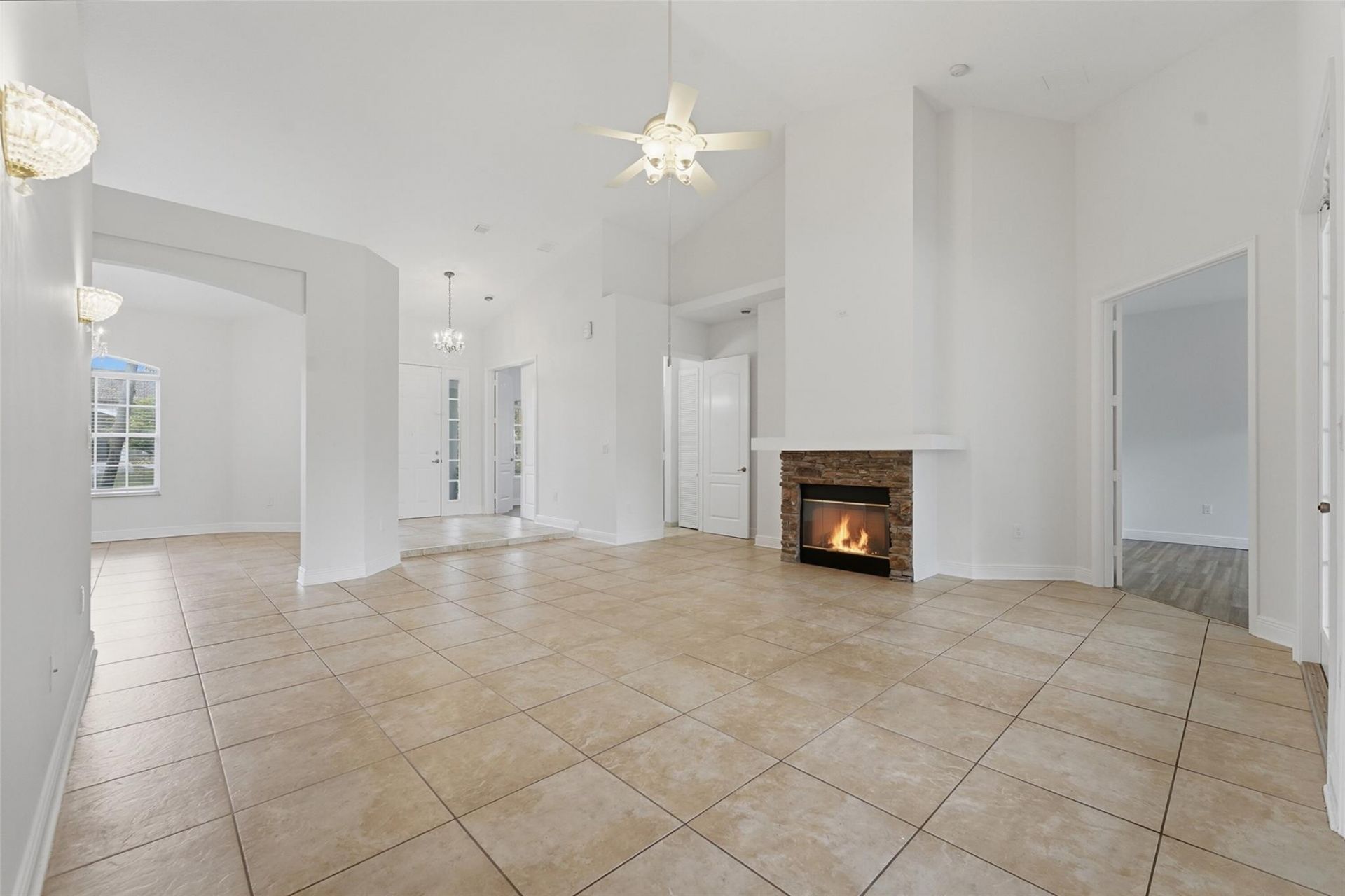 11760 NW 23rd St, Plantation, FL 33323 Photo