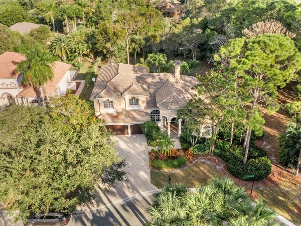 5804 NW 88th Mnr, Parkland, FL 33067