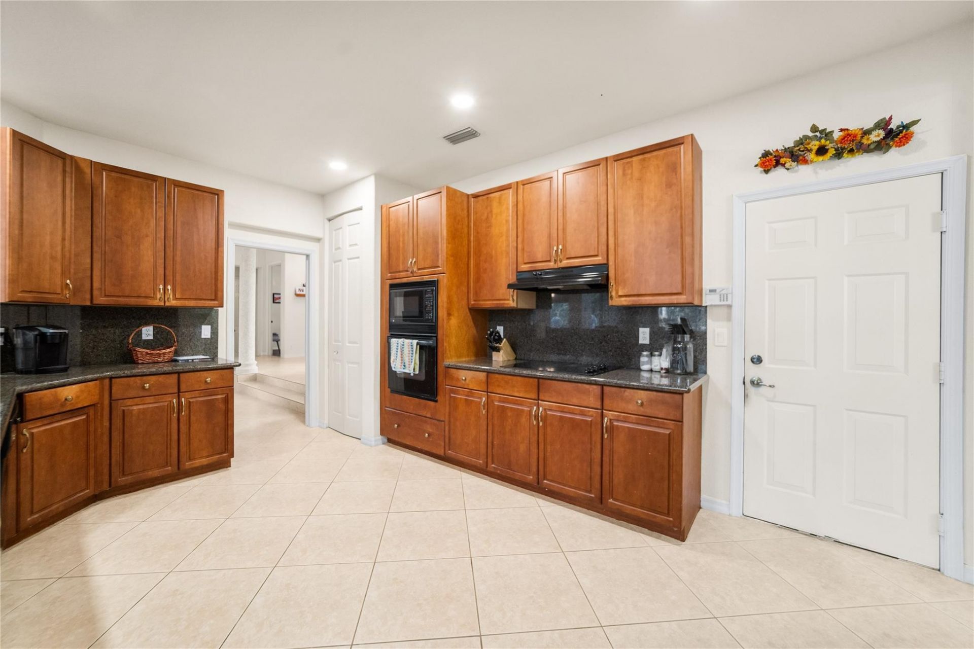 5804 NW 88th Manor, Parkland, FL 33067 Photo
