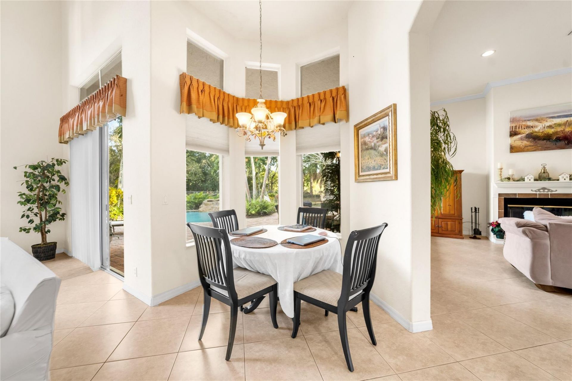 5804 NW 88th Manor, Parkland, FL 33067 Photo