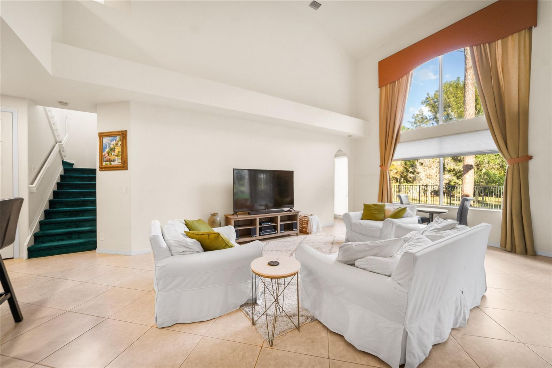 5804 NW 88th Manor, Parkland, FL 33067 Photo