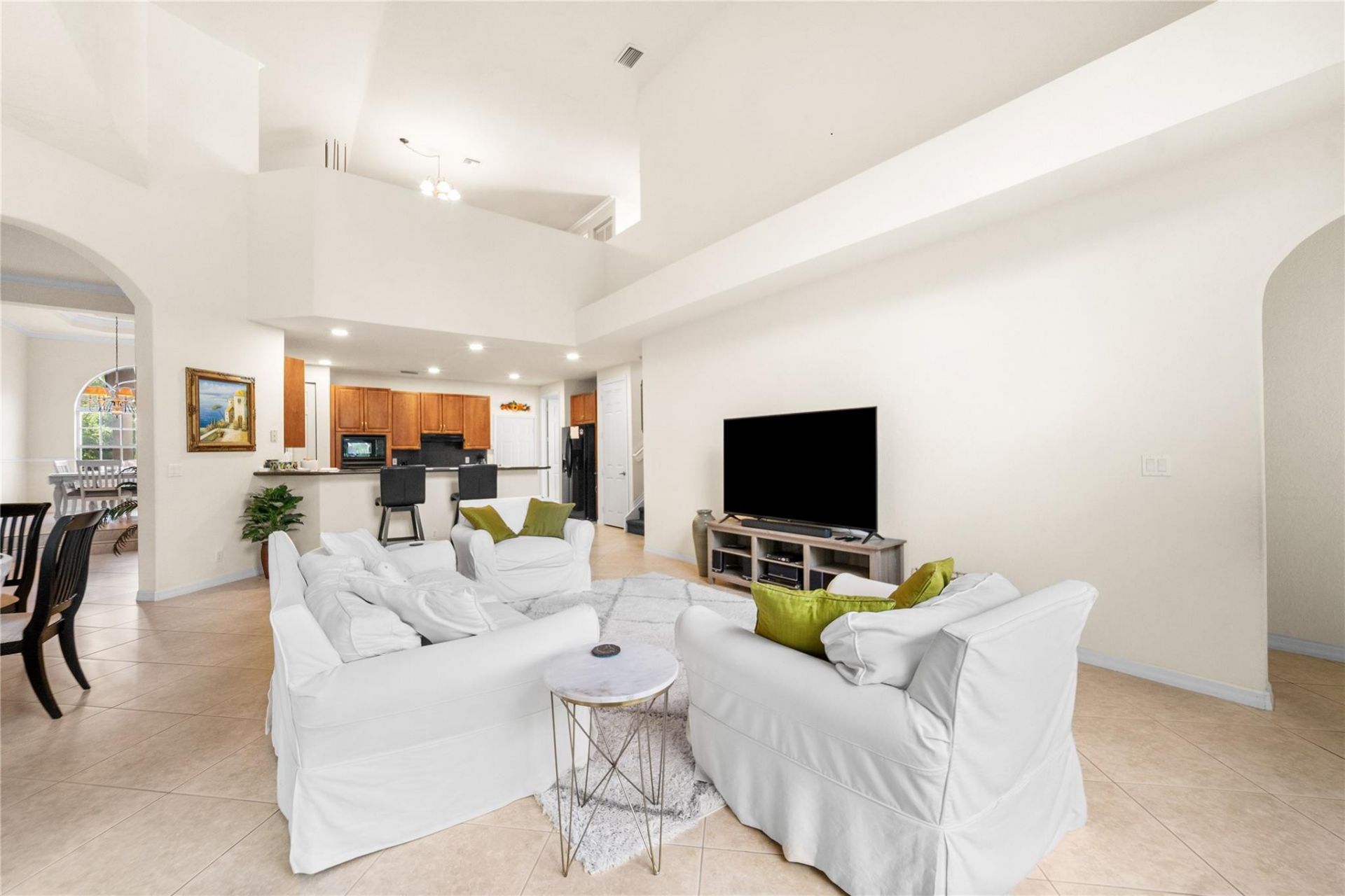 5804 NW 88th Manor, Parkland, FL 33067 Photo