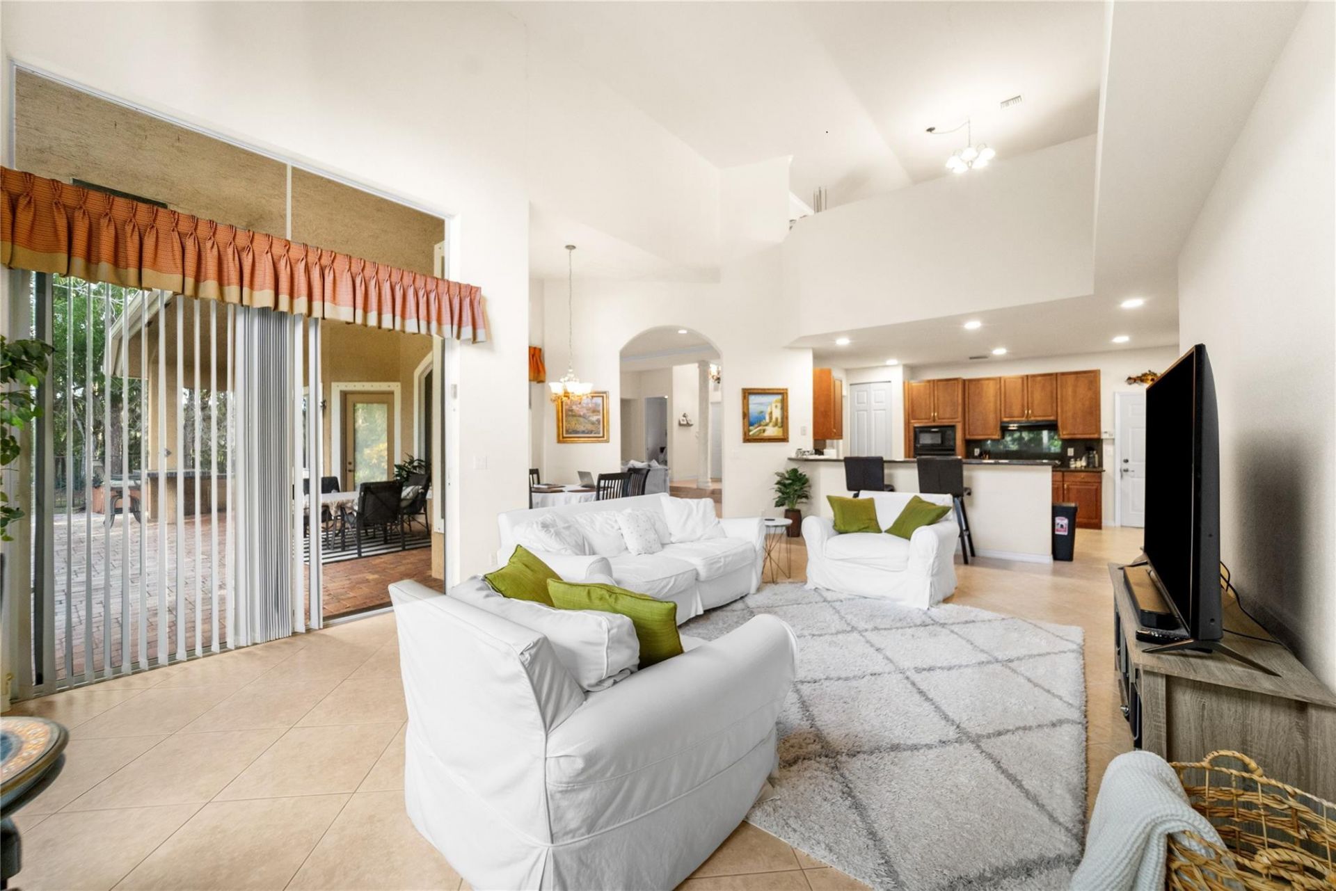 5804 NW 88th Manor, Parkland, FL 33067 Photo