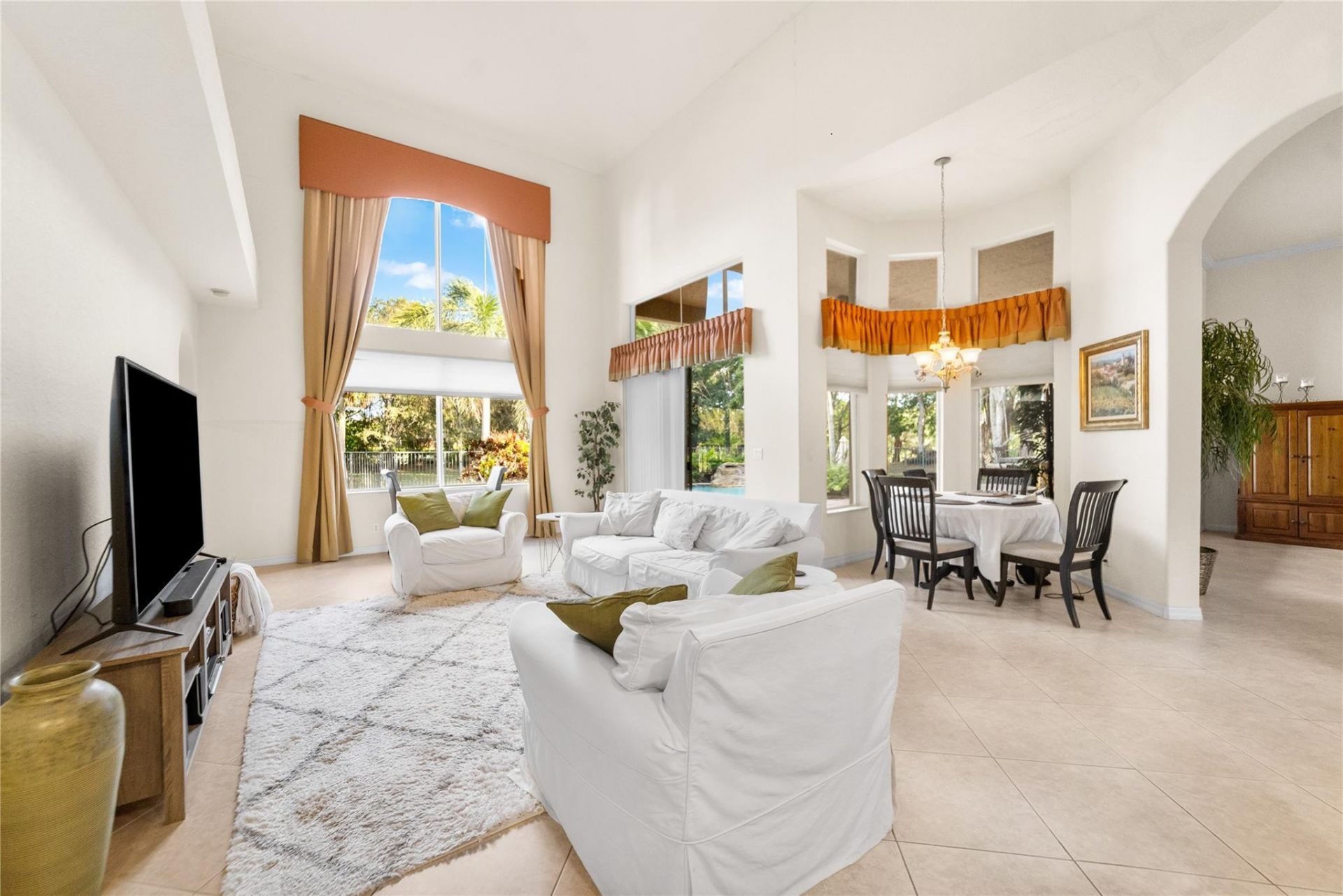 5804 NW 88th Manor, Parkland, FL 33067 Photo