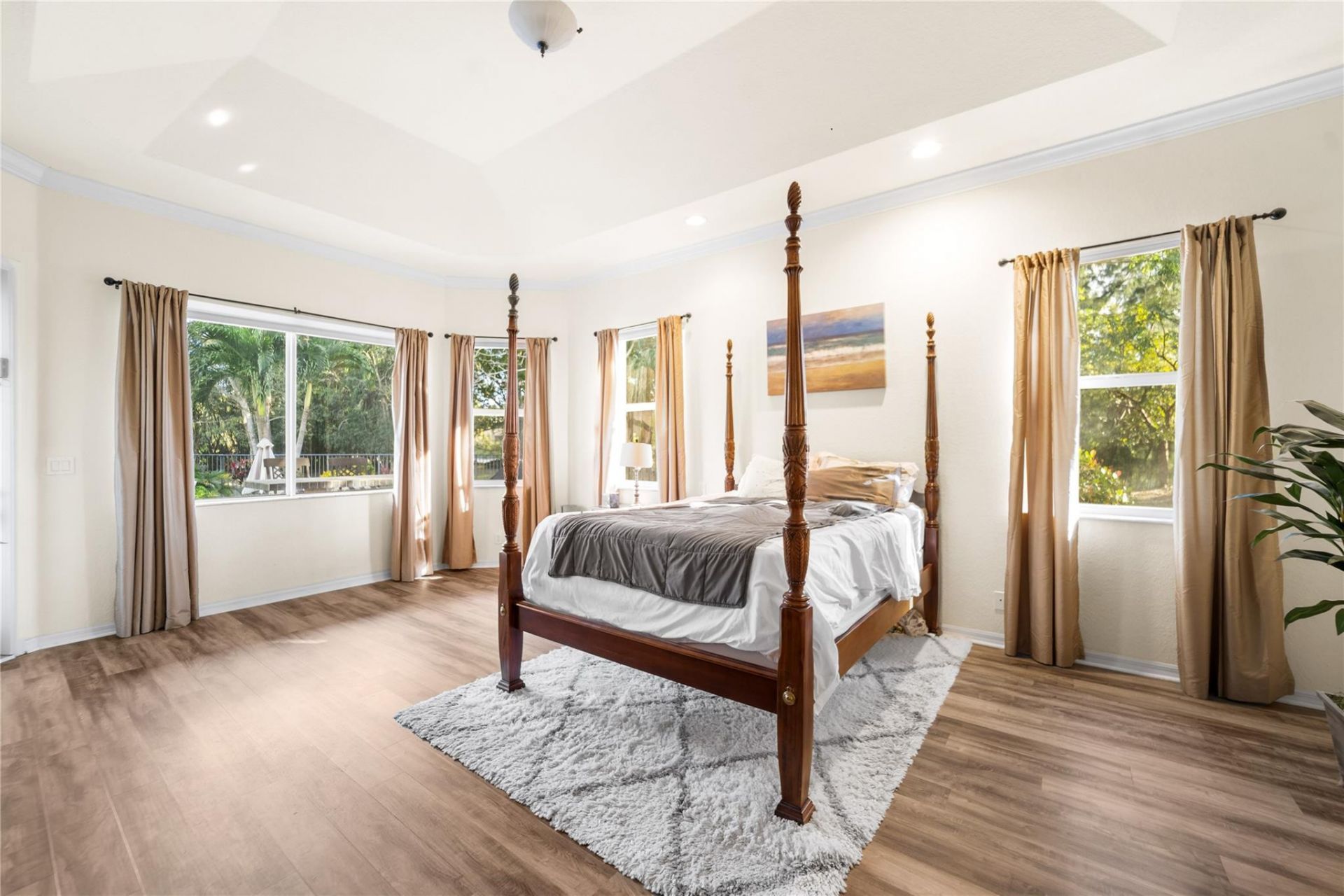 5804 NW 88th Manor, Parkland, FL 33067 Photo