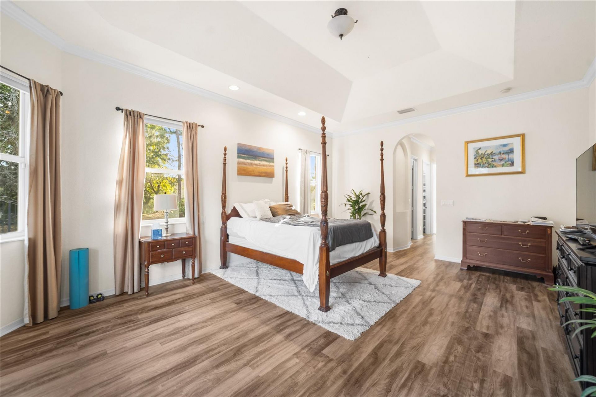 5804 NW 88th Manor, Parkland, FL 33067 Photo