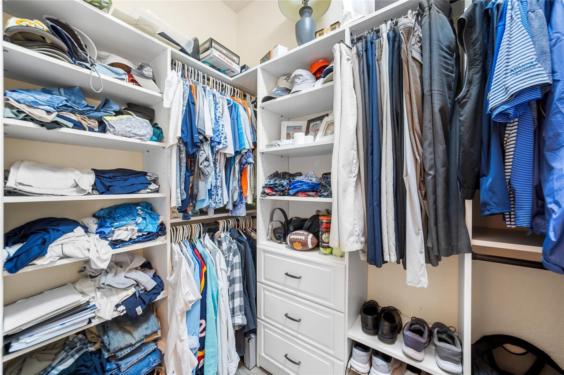 5804 NW 88th Manor, Parkland, FL 33067 Photo