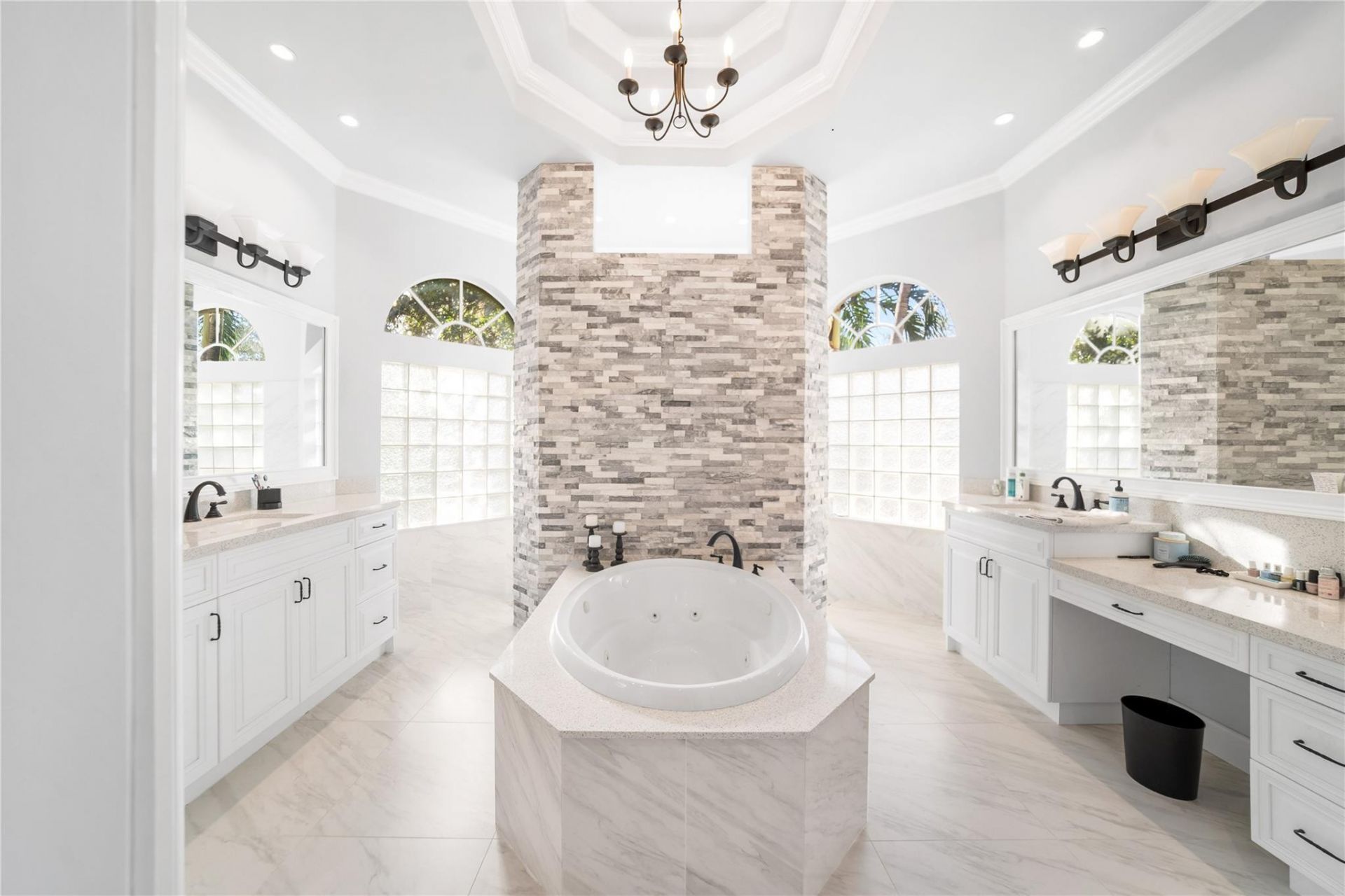 5804 NW 88th Manor, Parkland, FL 33067 Photo