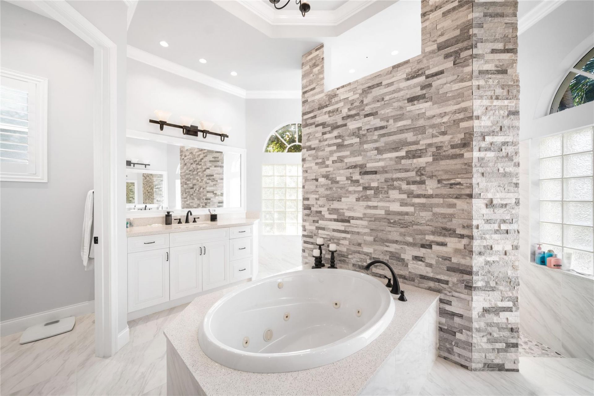 5804 NW 88th Manor, Parkland, FL 33067 Photo