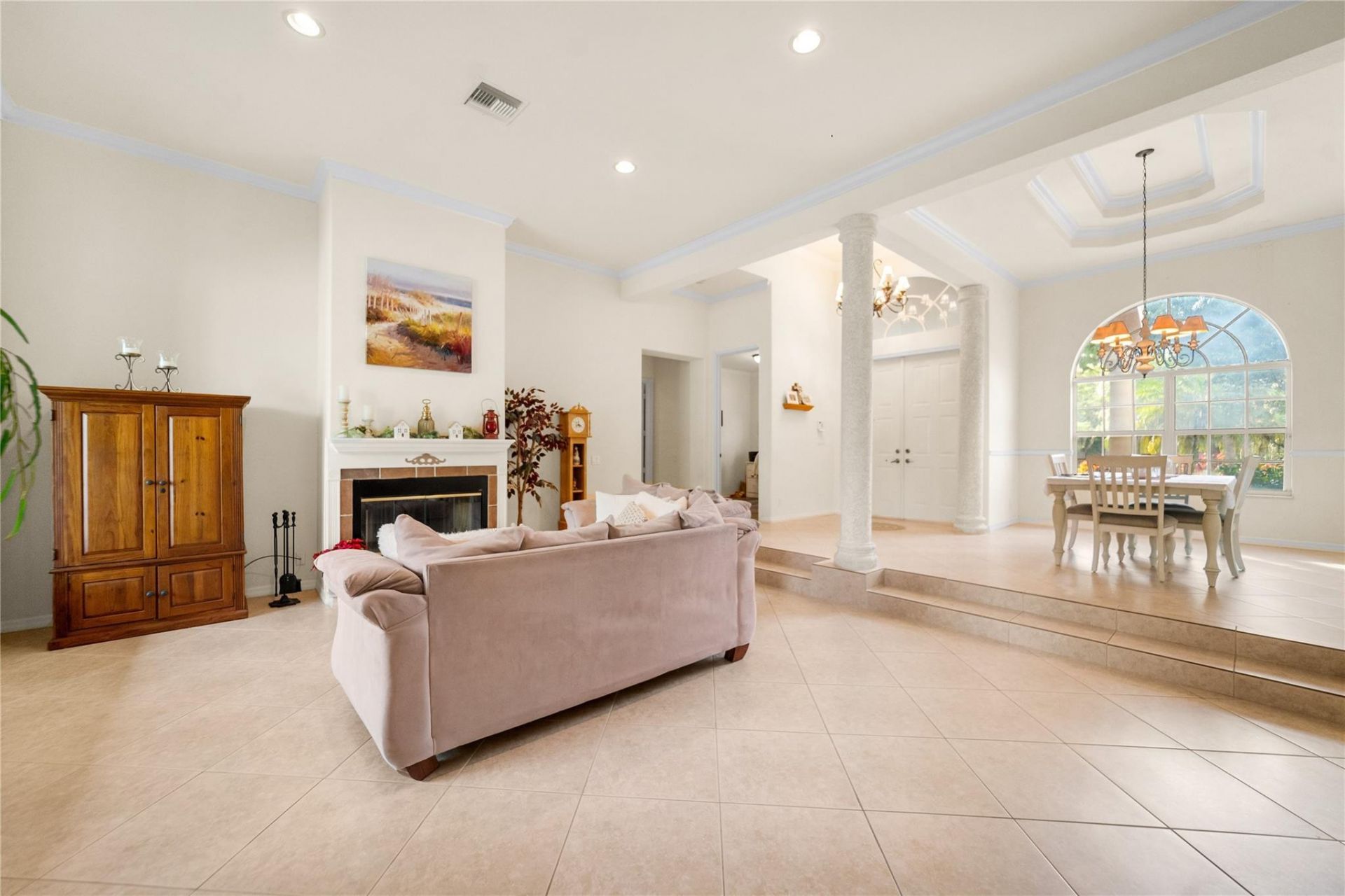 5804 NW 88th Manor, Parkland, FL 33067 Photo