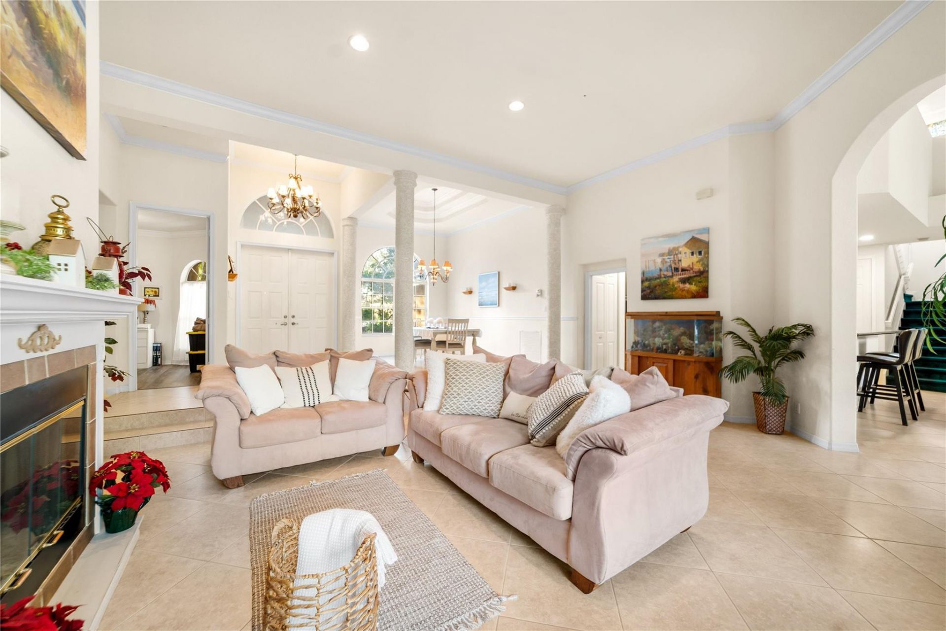 5804 NW 88th Manor, Parkland, FL 33067 Photo