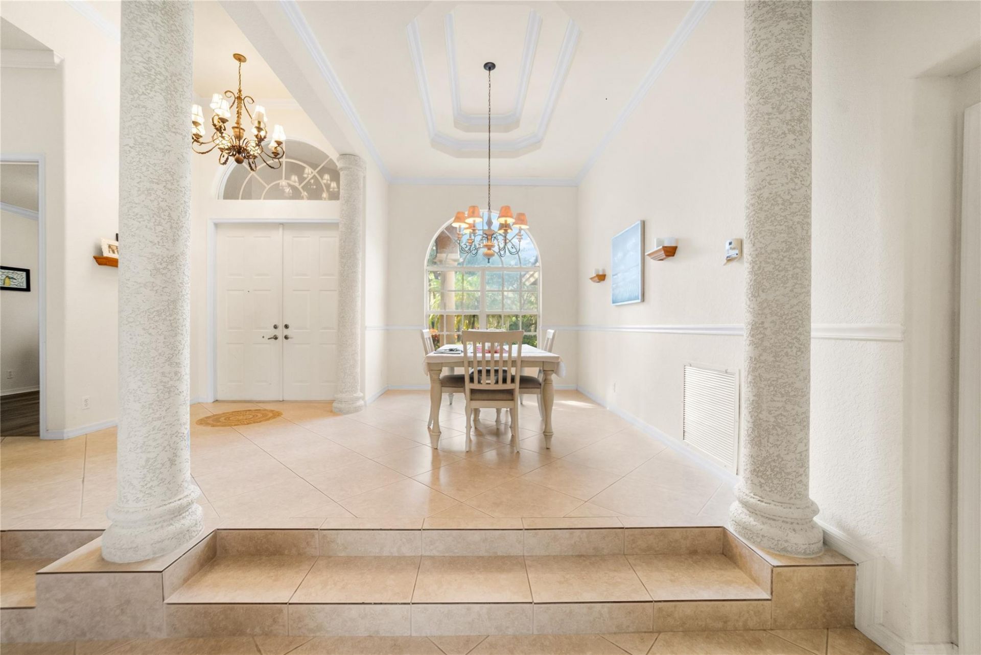 5804 NW 88th Manor, Parkland, FL 33067 Photo