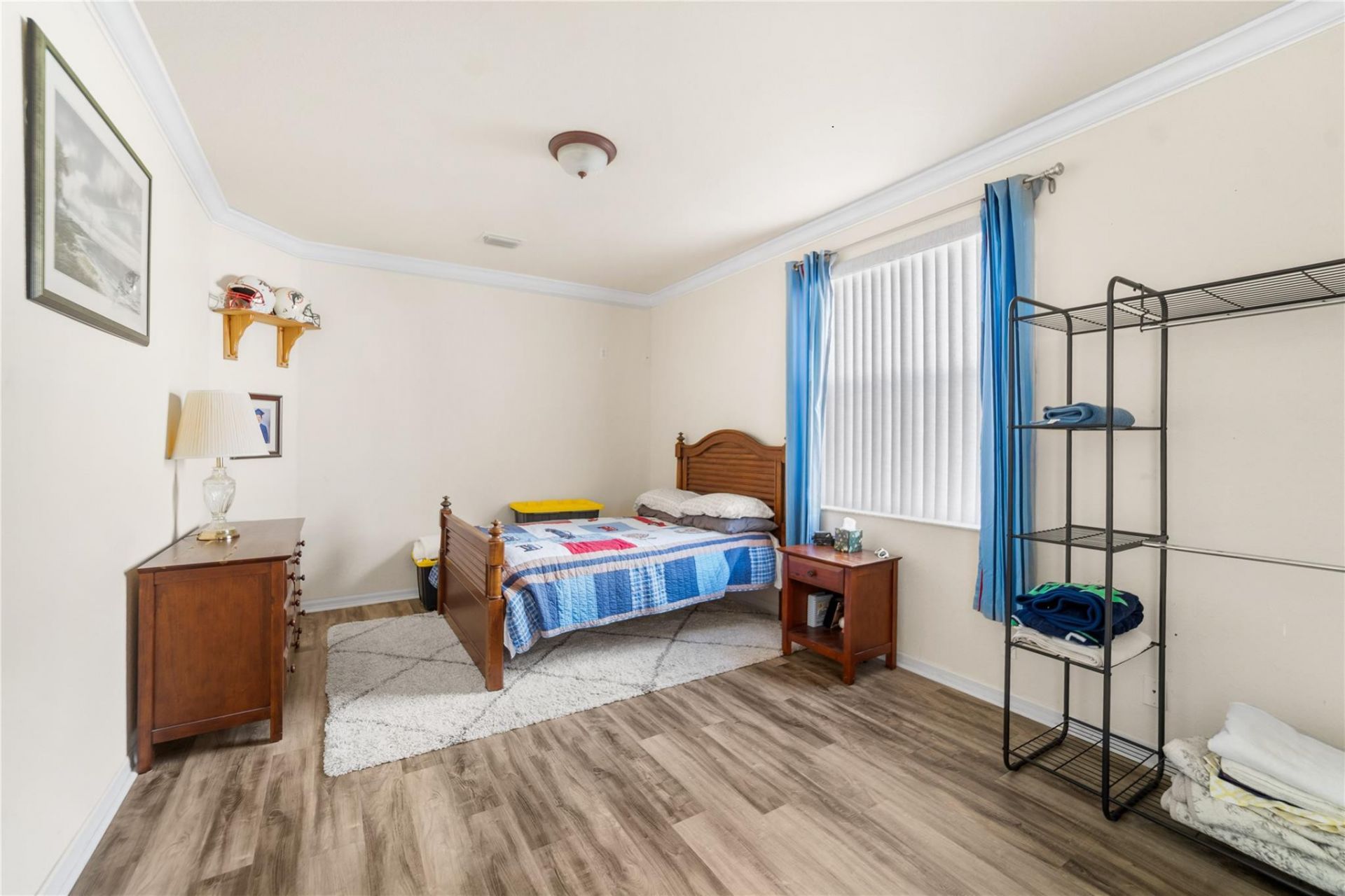 5804 NW 88th Manor, Parkland, FL 33067 Photo