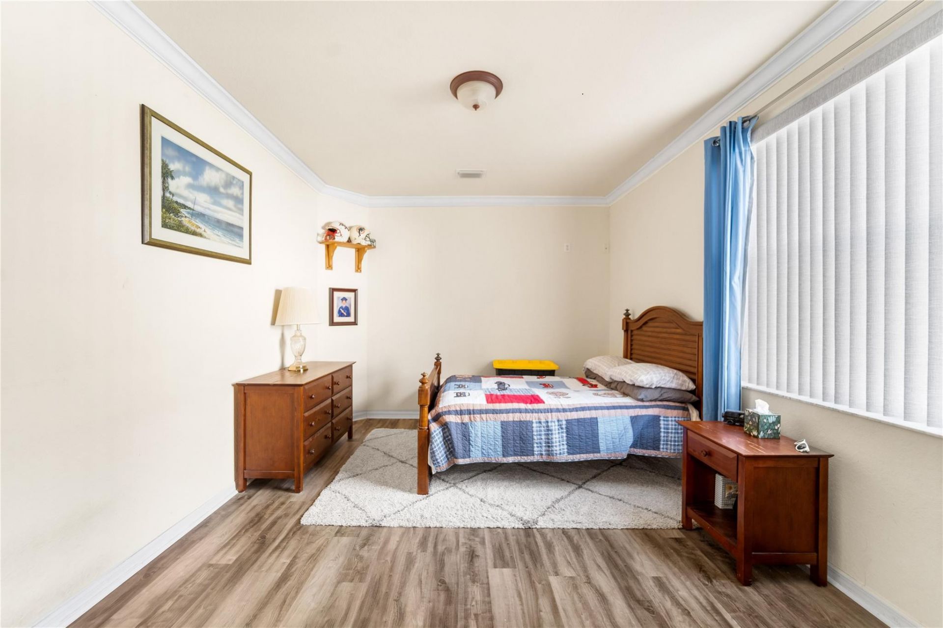 5804 NW 88th Manor, Parkland, FL 33067 Photo