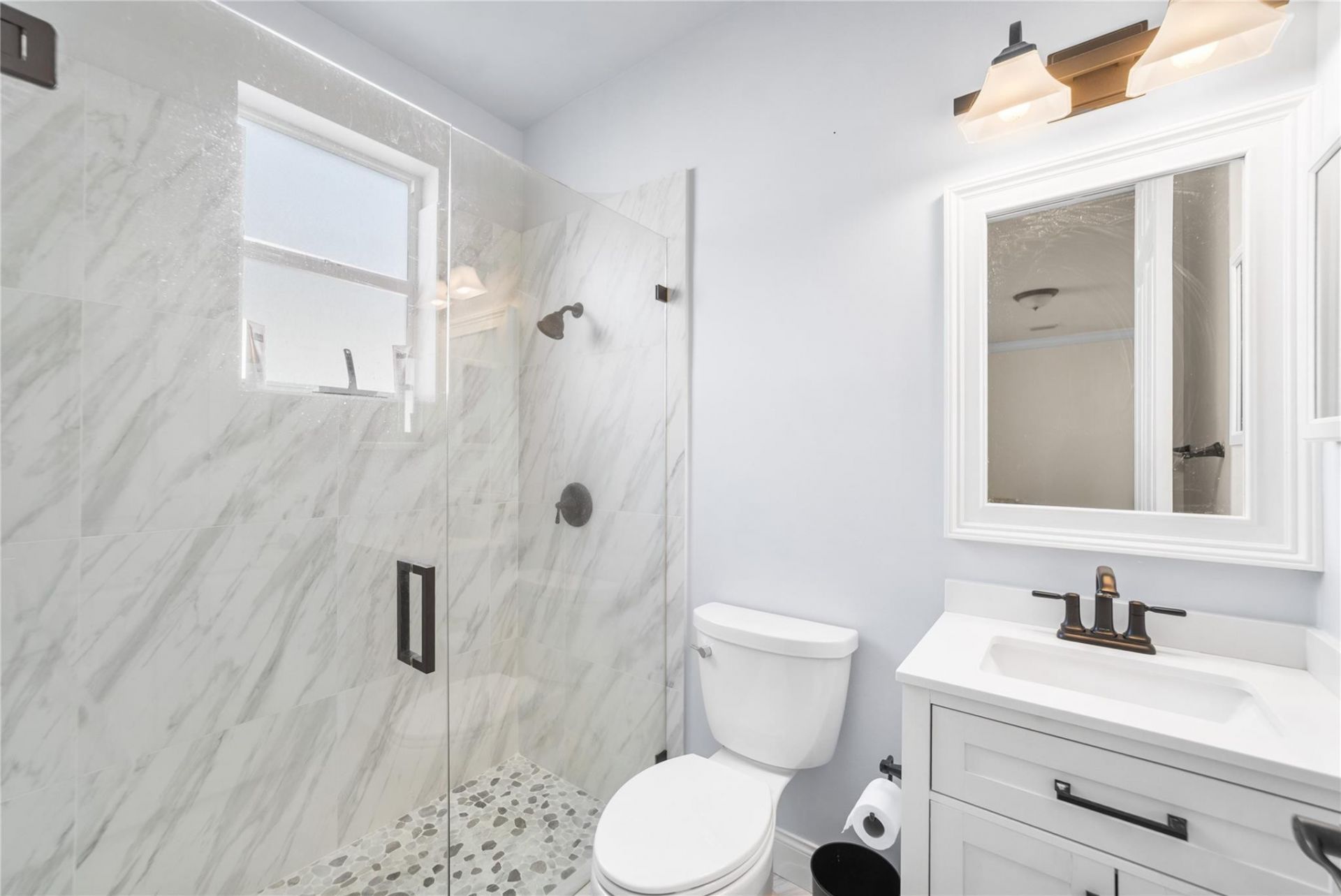 5804 NW 88th Manor, Parkland, FL 33067 Photo