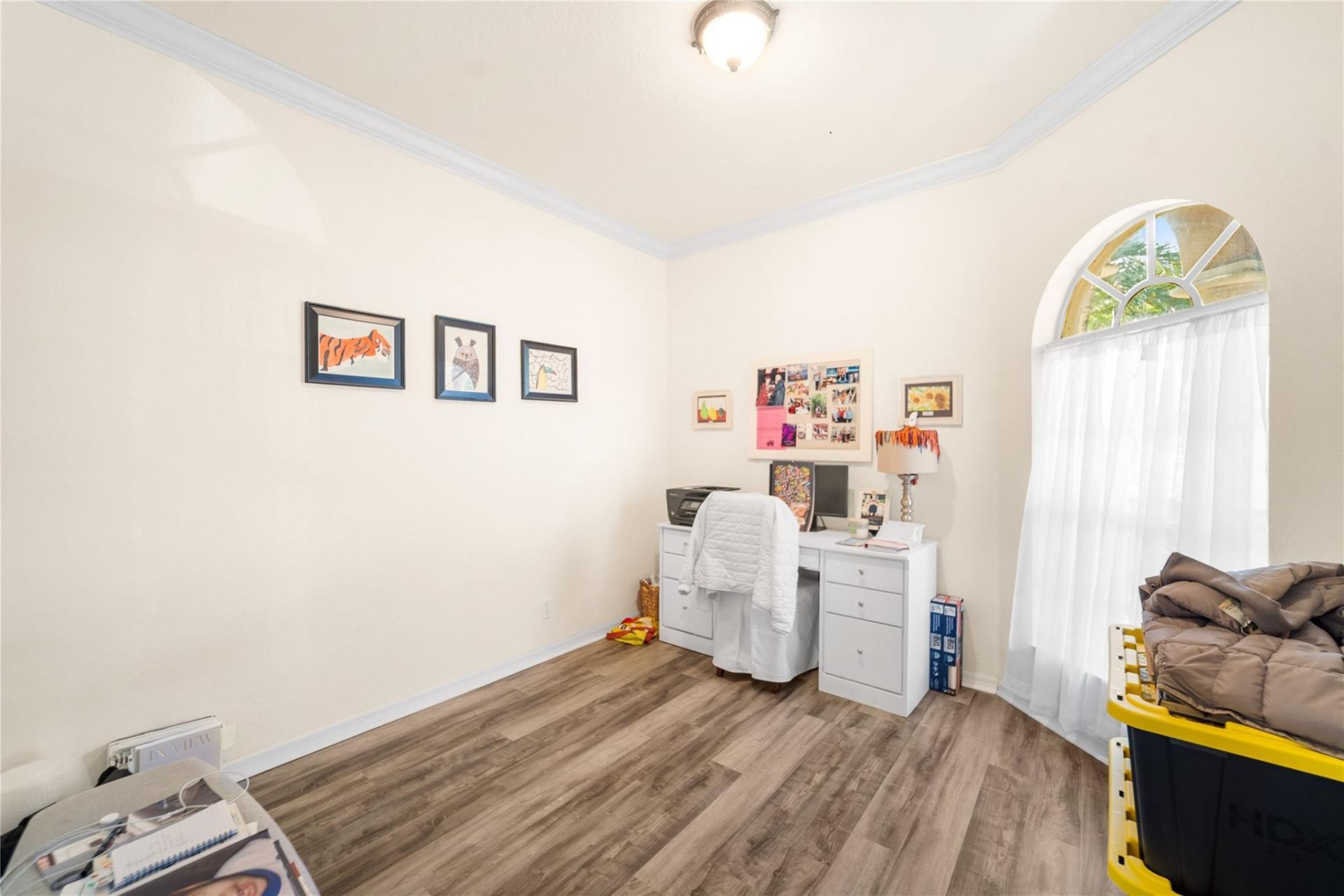 5804 NW 88th Manor, Parkland, FL 33067 Photo