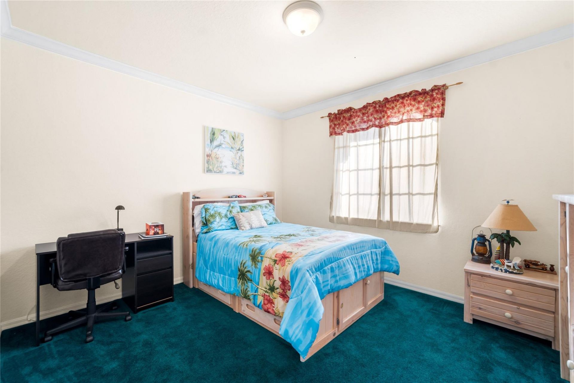 5804 NW 88th Manor, Parkland, FL 33067 Photo