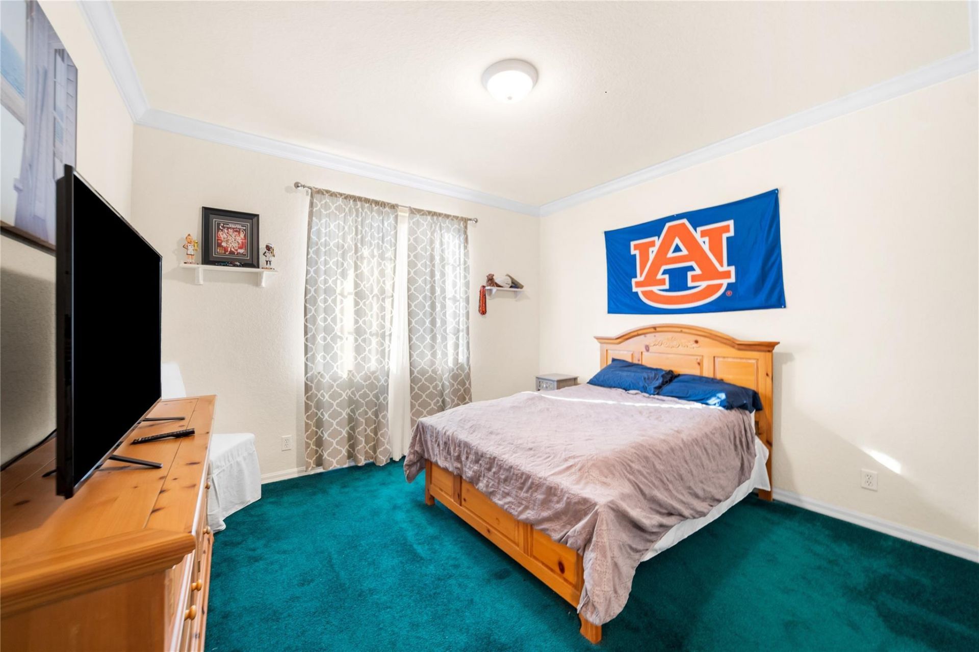 5804 NW 88th Manor, Parkland, FL 33067 Photo