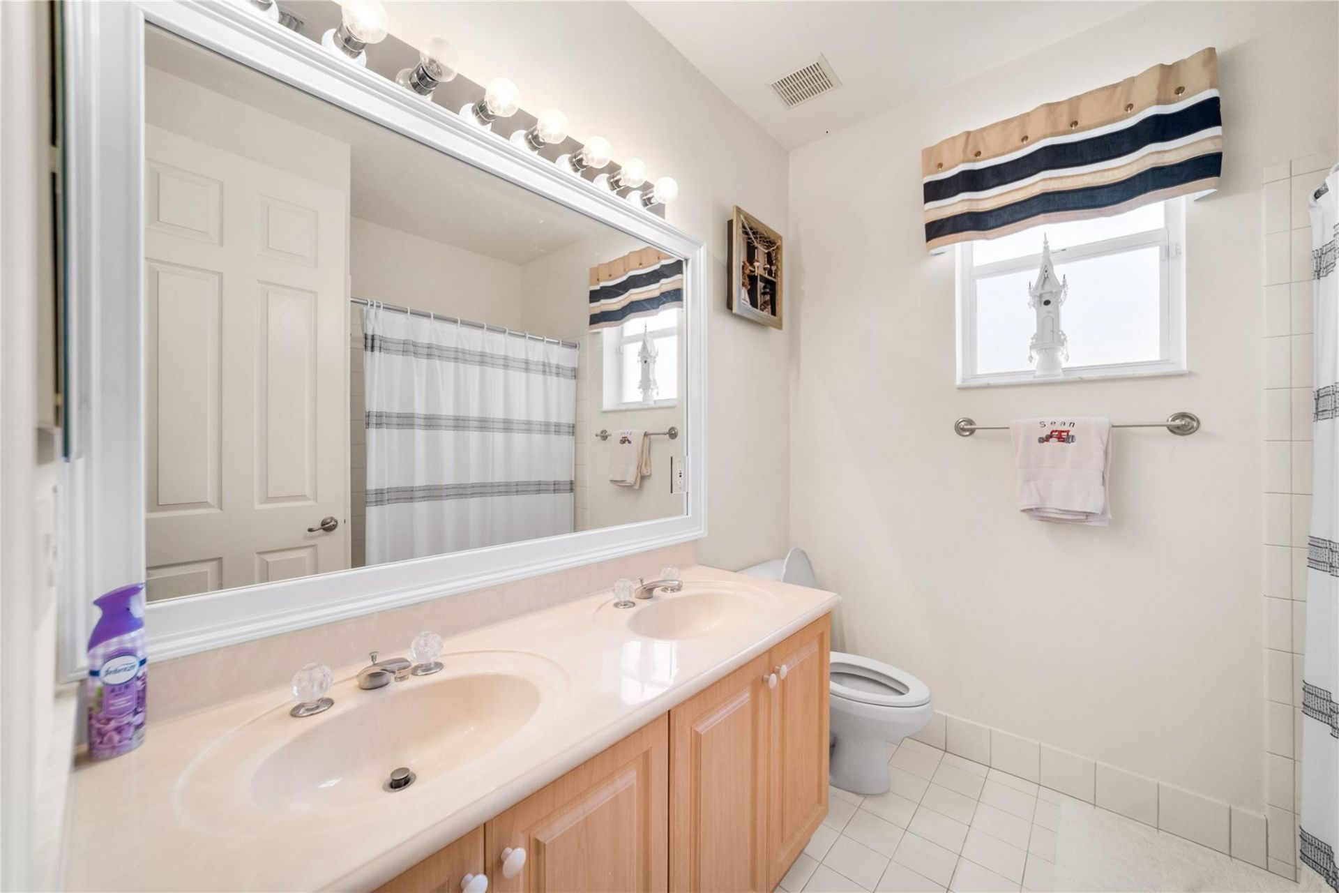 5804 NW 88th Manor, Parkland, FL 33067 Photo