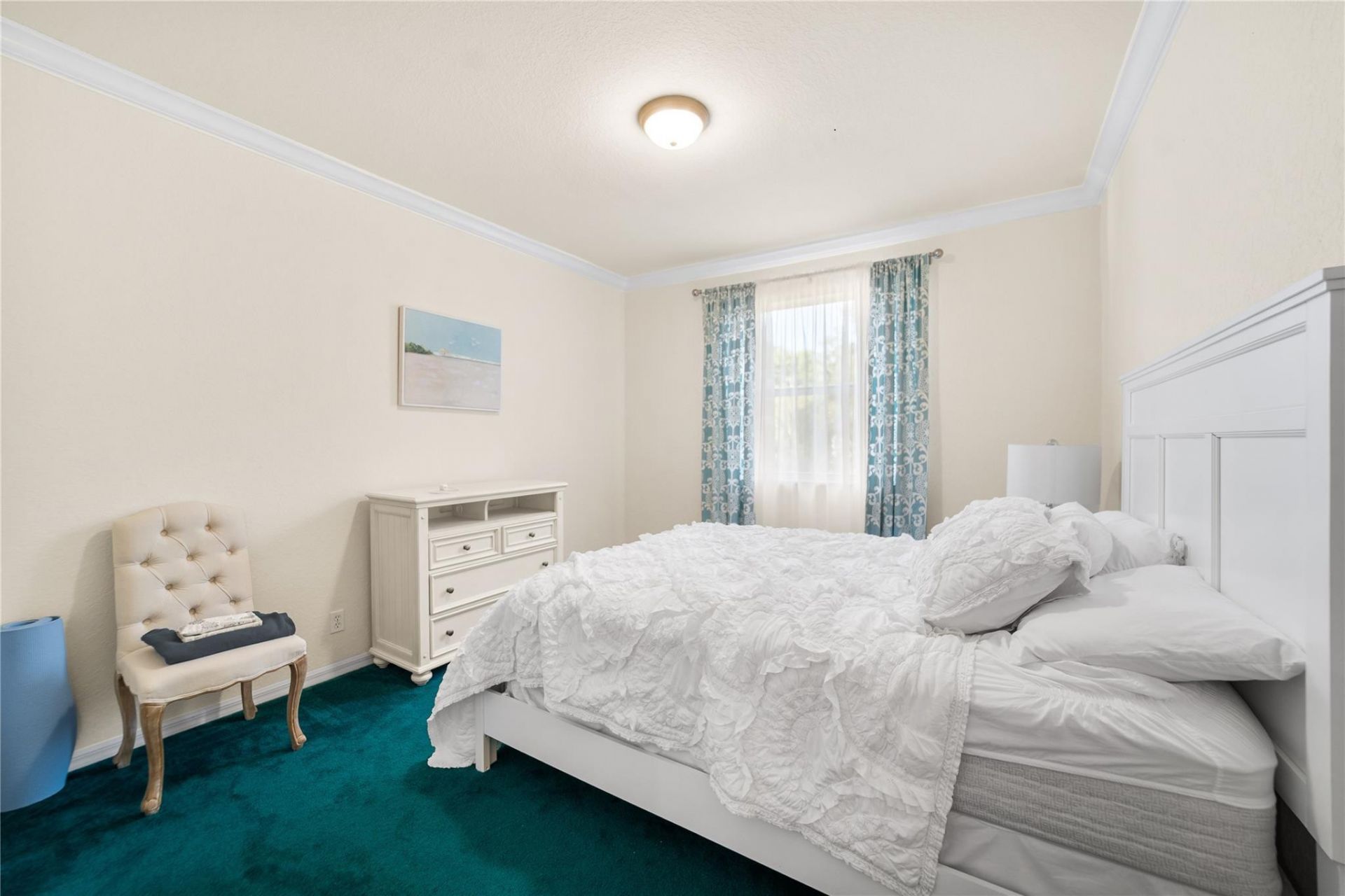 5804 NW 88th Manor, Parkland, FL 33067 Photo