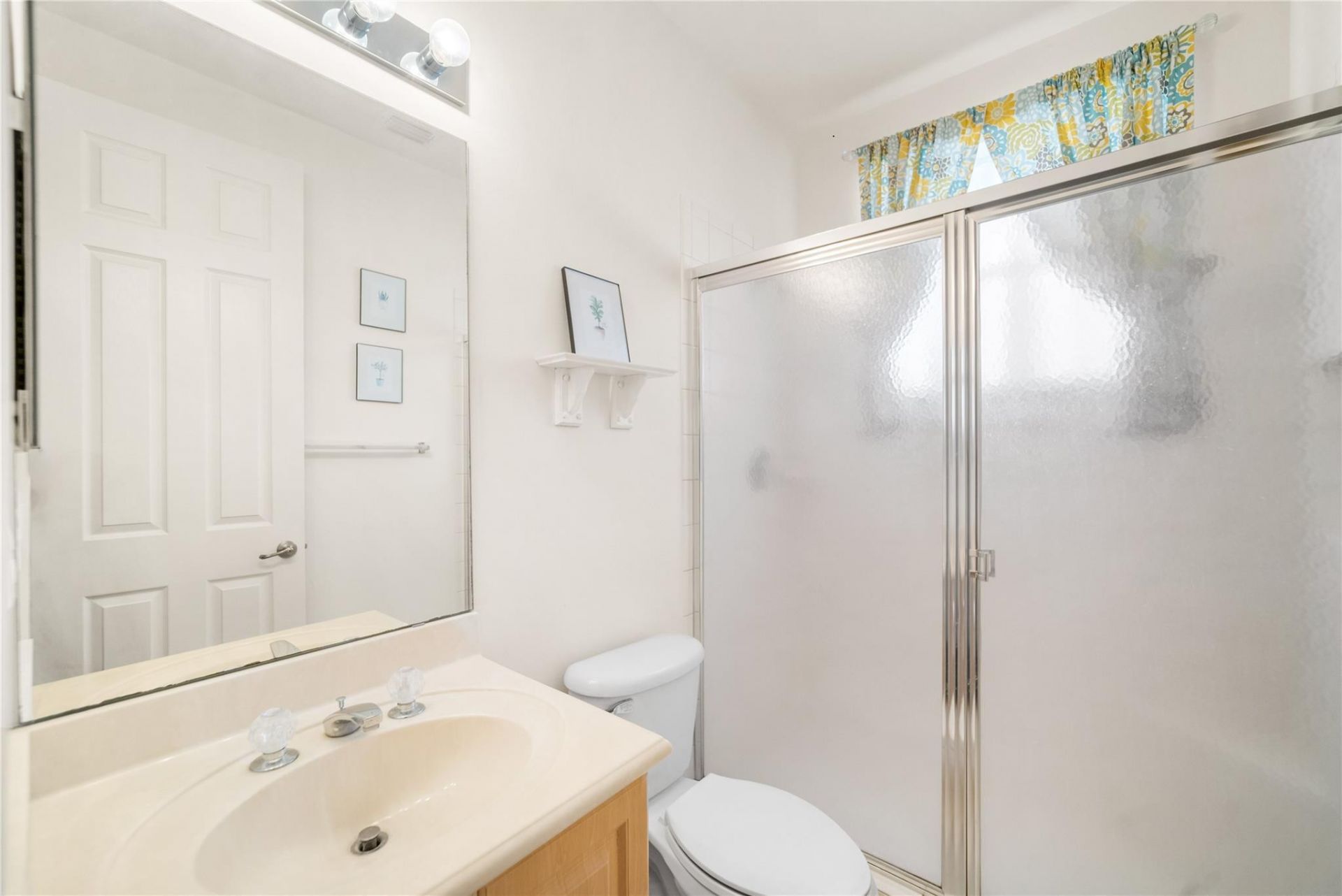 5804 NW 88th Manor, Parkland, FL 33067 Photo