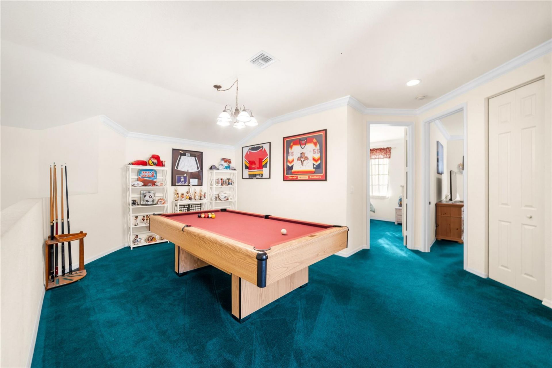 5804 NW 88th Manor, Parkland, FL 33067 Photo