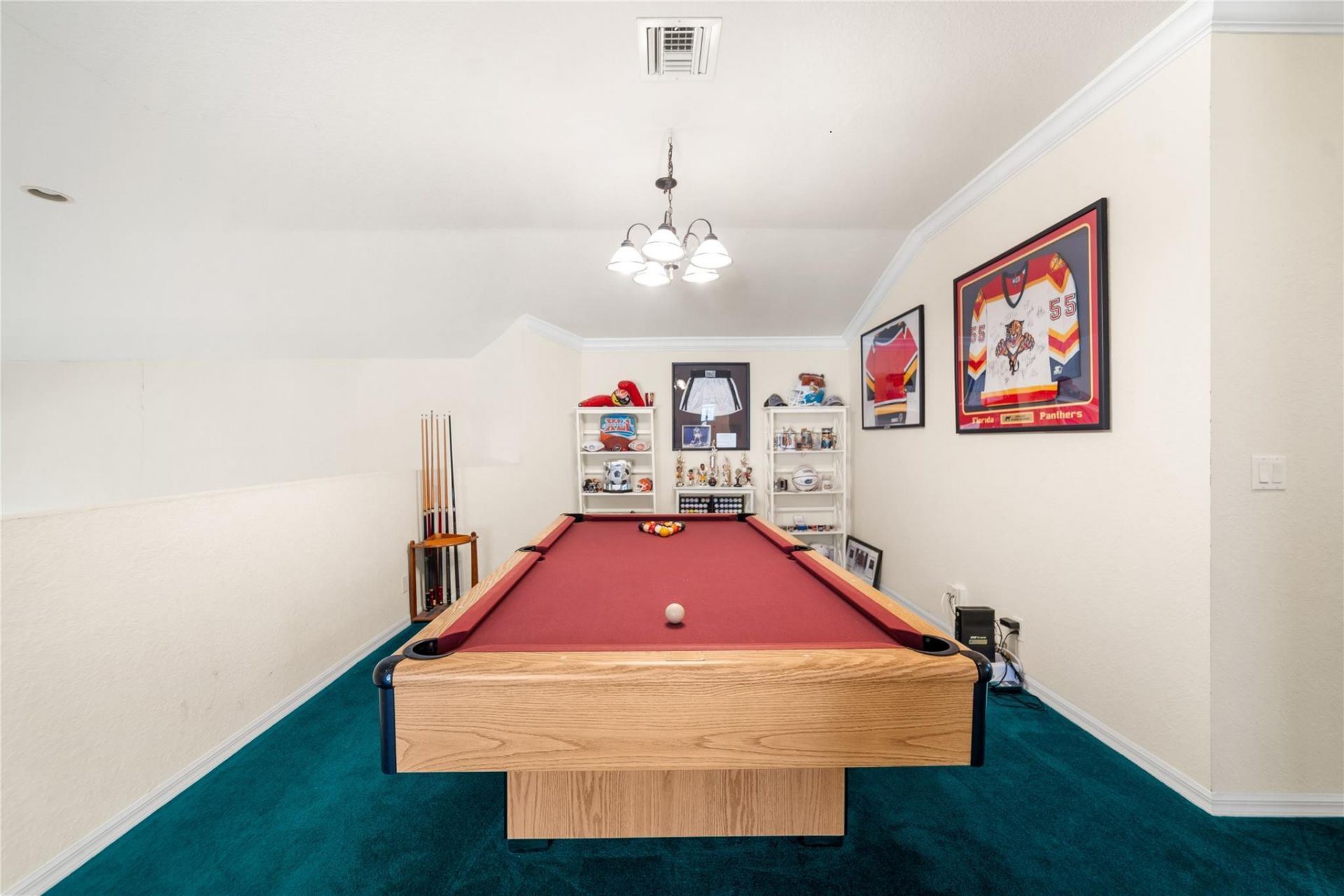 5804 NW 88th Manor, Parkland, FL 33067 Photo