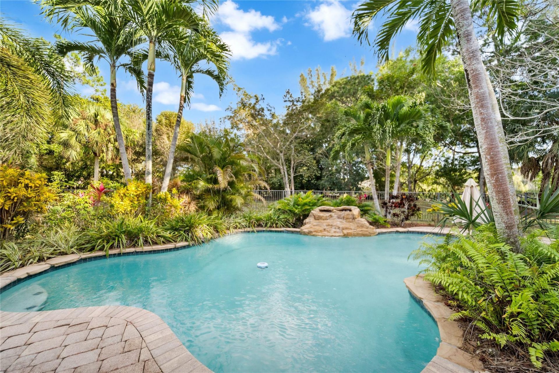 5804 NW 88th Manor, Parkland, FL 33067 Photo